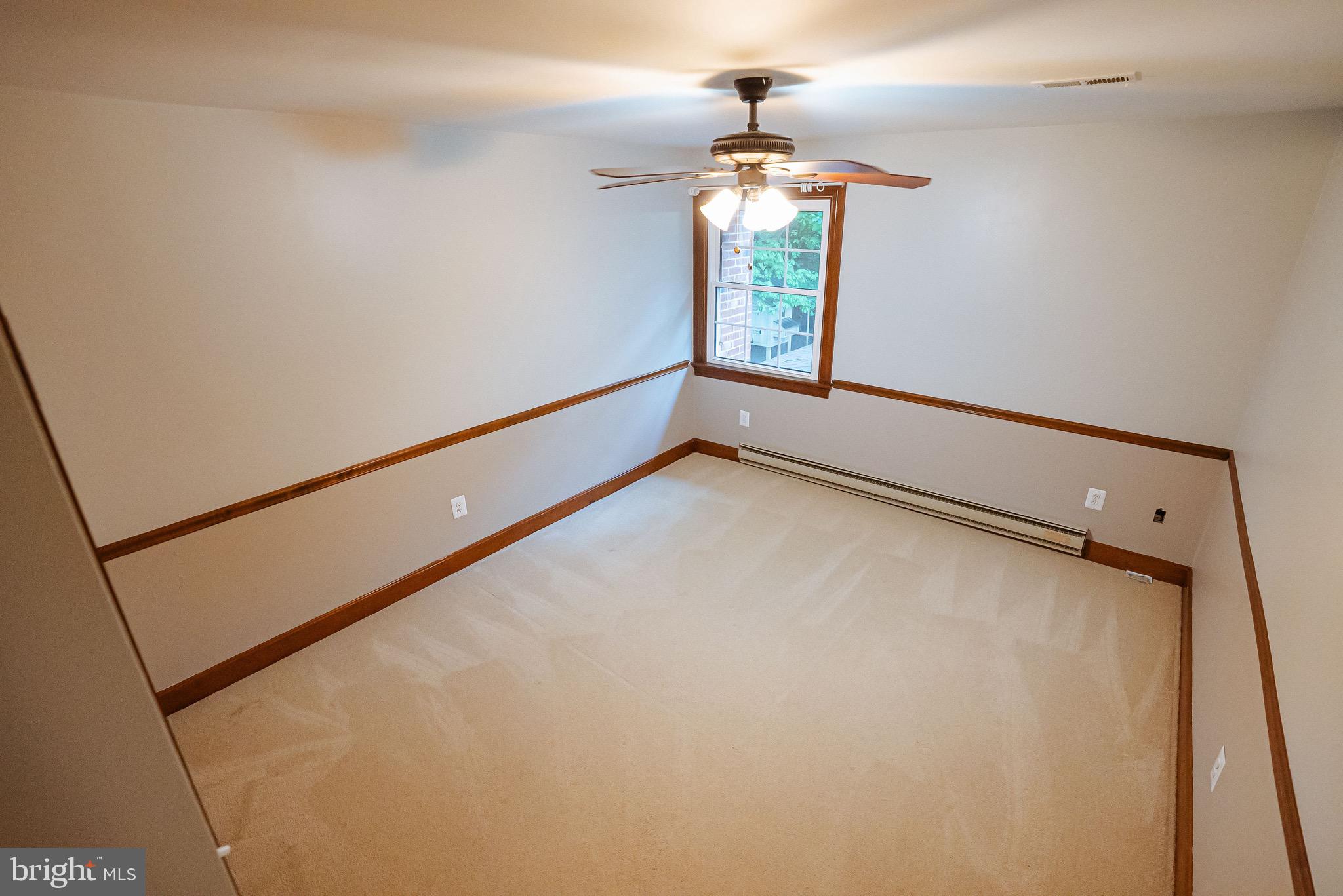 CLIFTON PARK - Residential