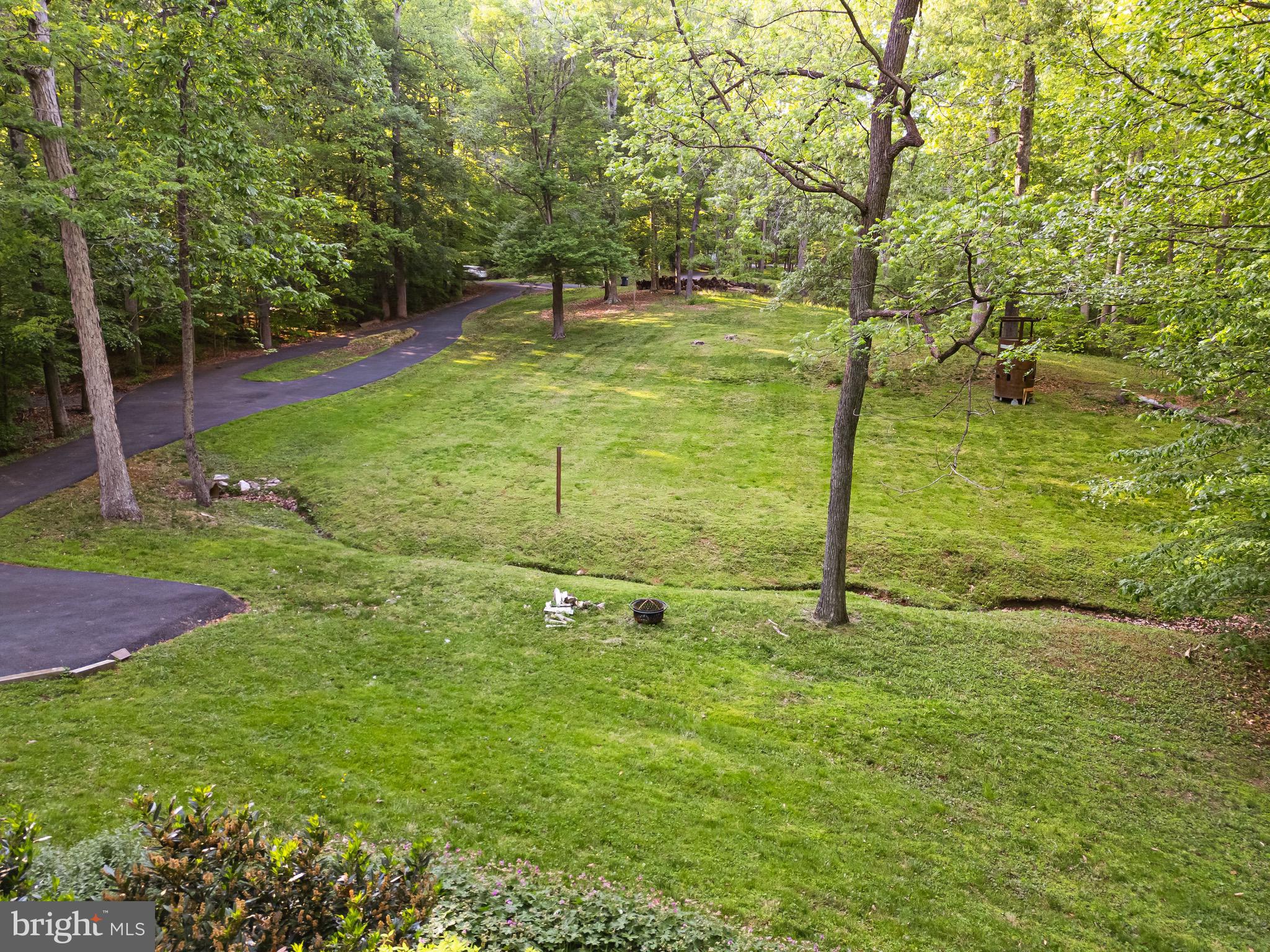 CLIFTON PARK - Residential