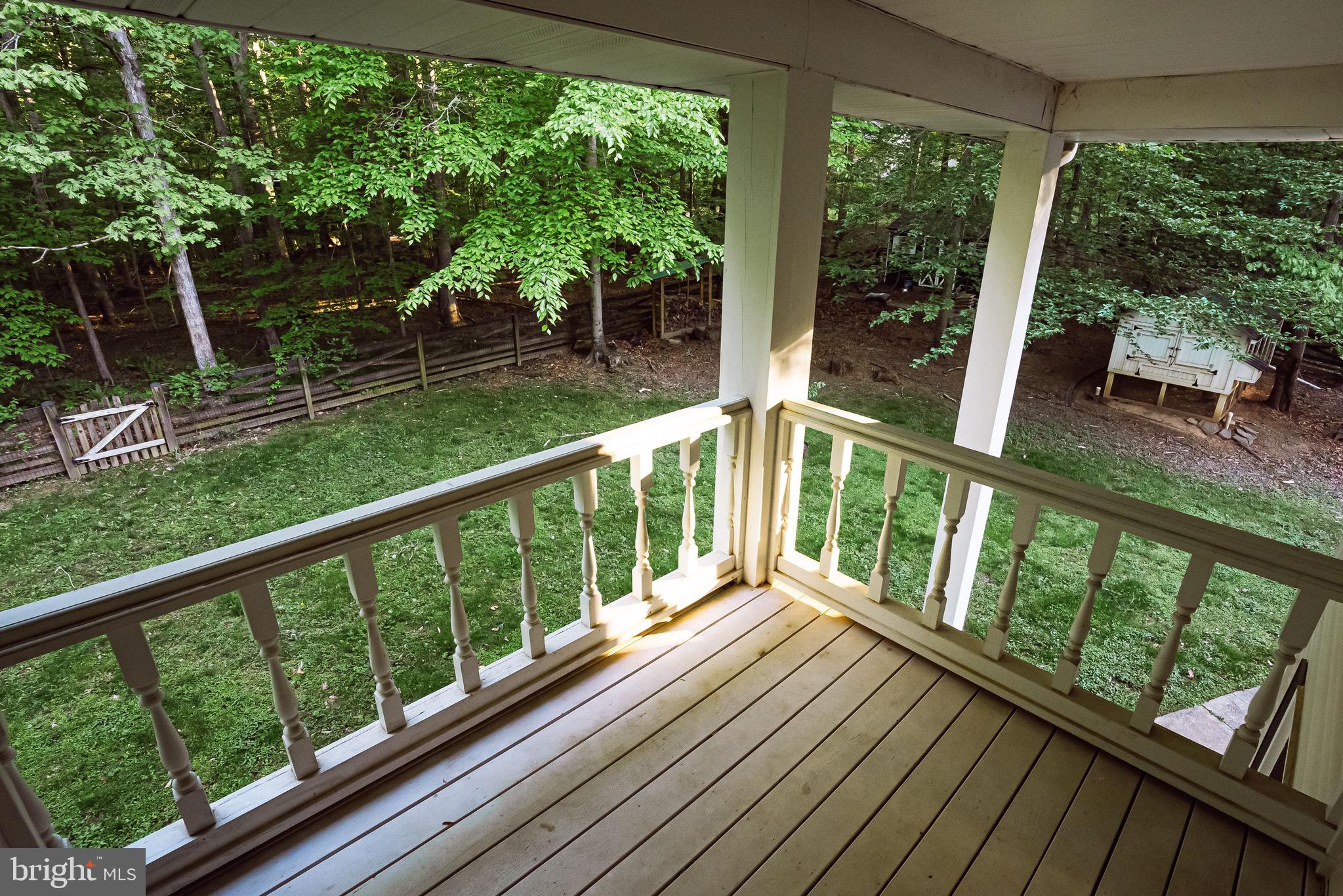 CLIFTON PARK - Residential