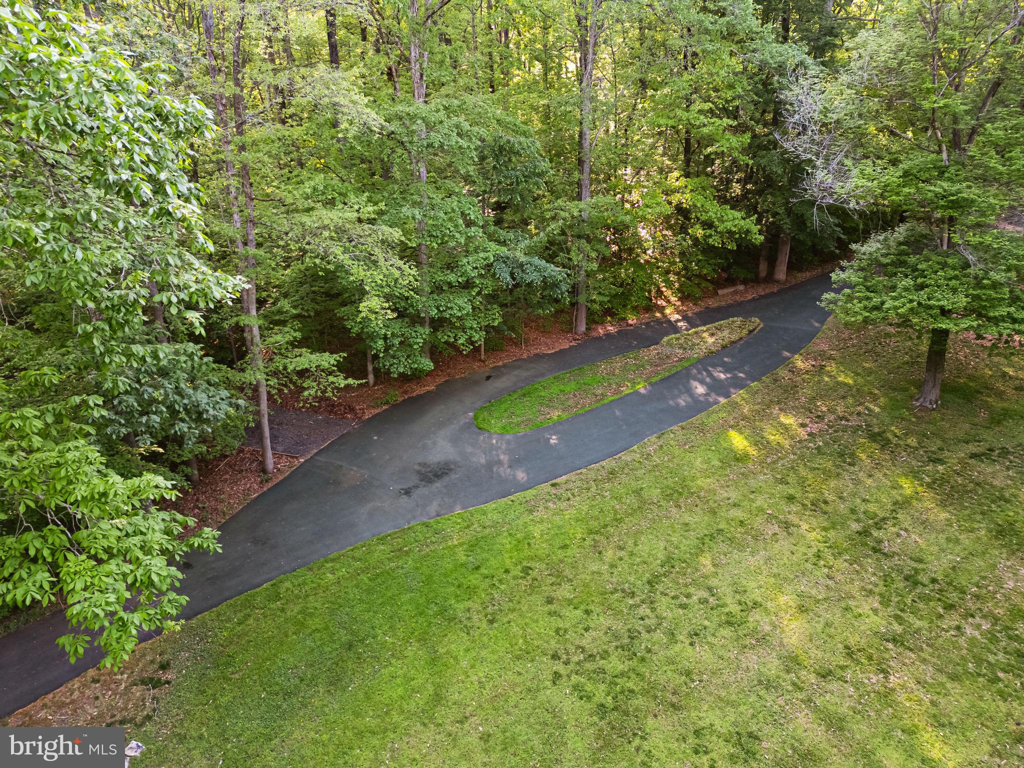 CLIFTON PARK - Residential