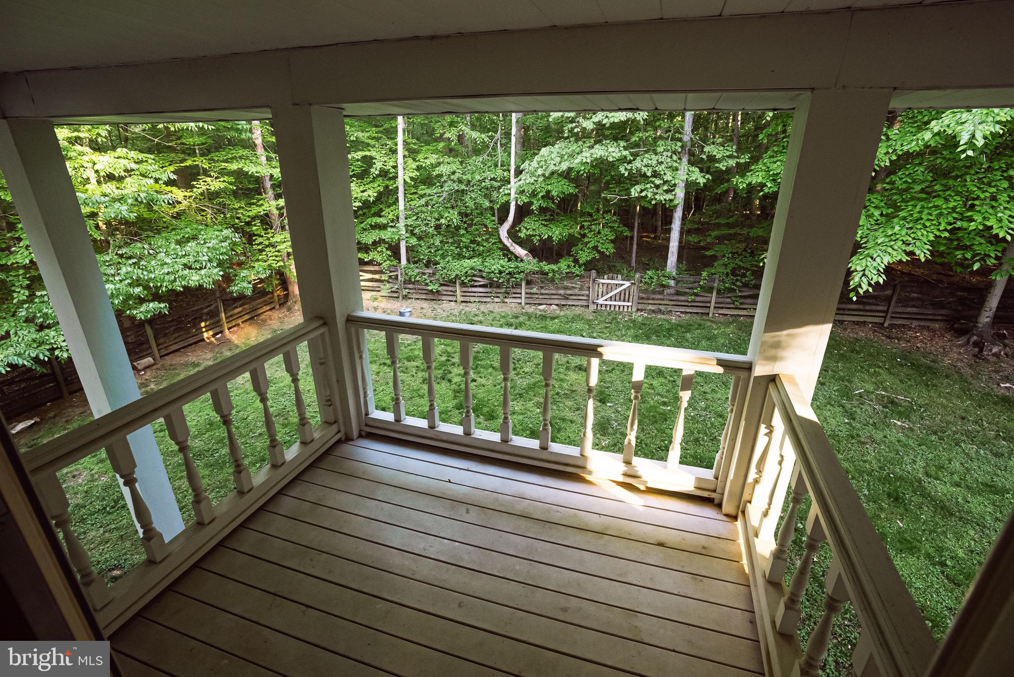 CLIFTON PARK - Residential