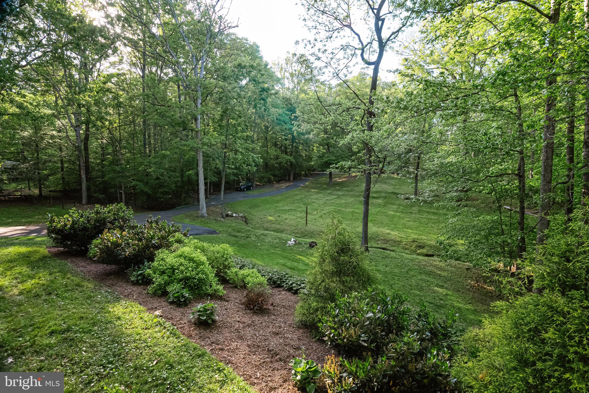 CLIFTON PARK - Residential