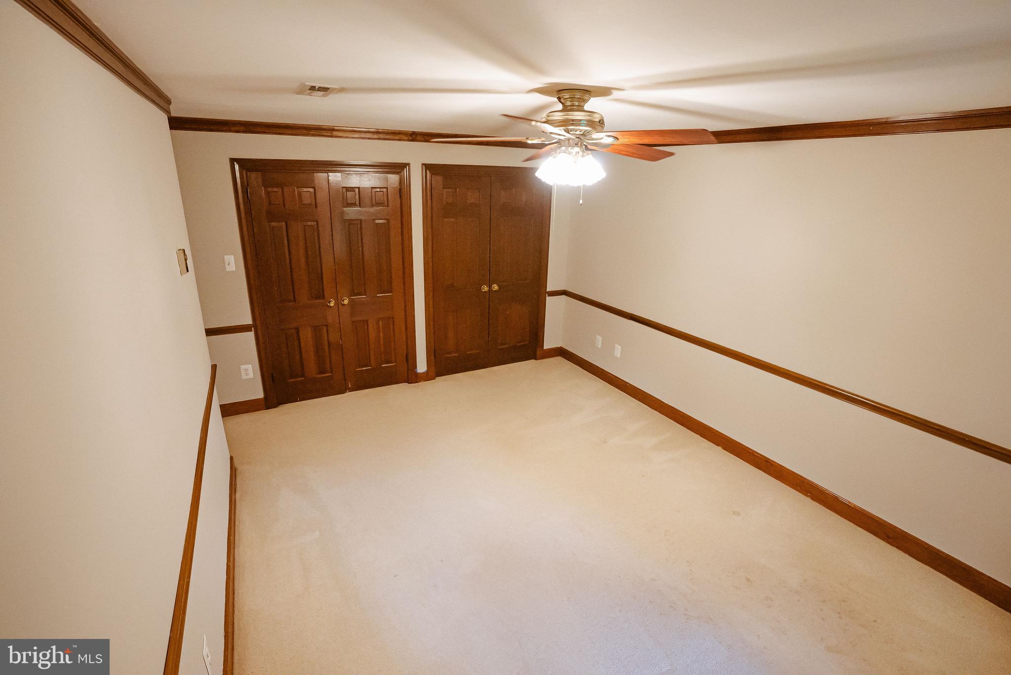 CLIFTON PARK - Residential