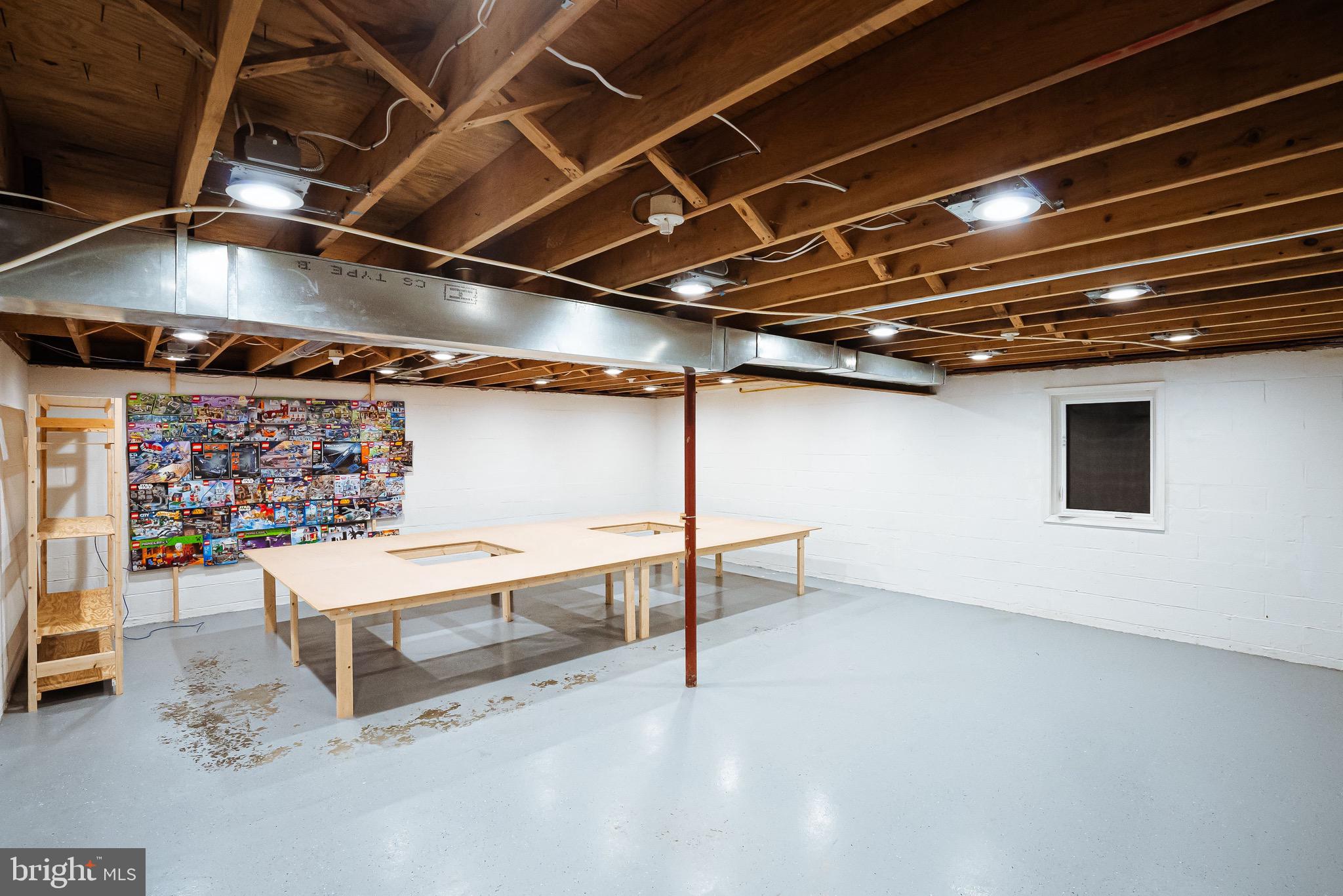 CLIFTON PARK - Residential