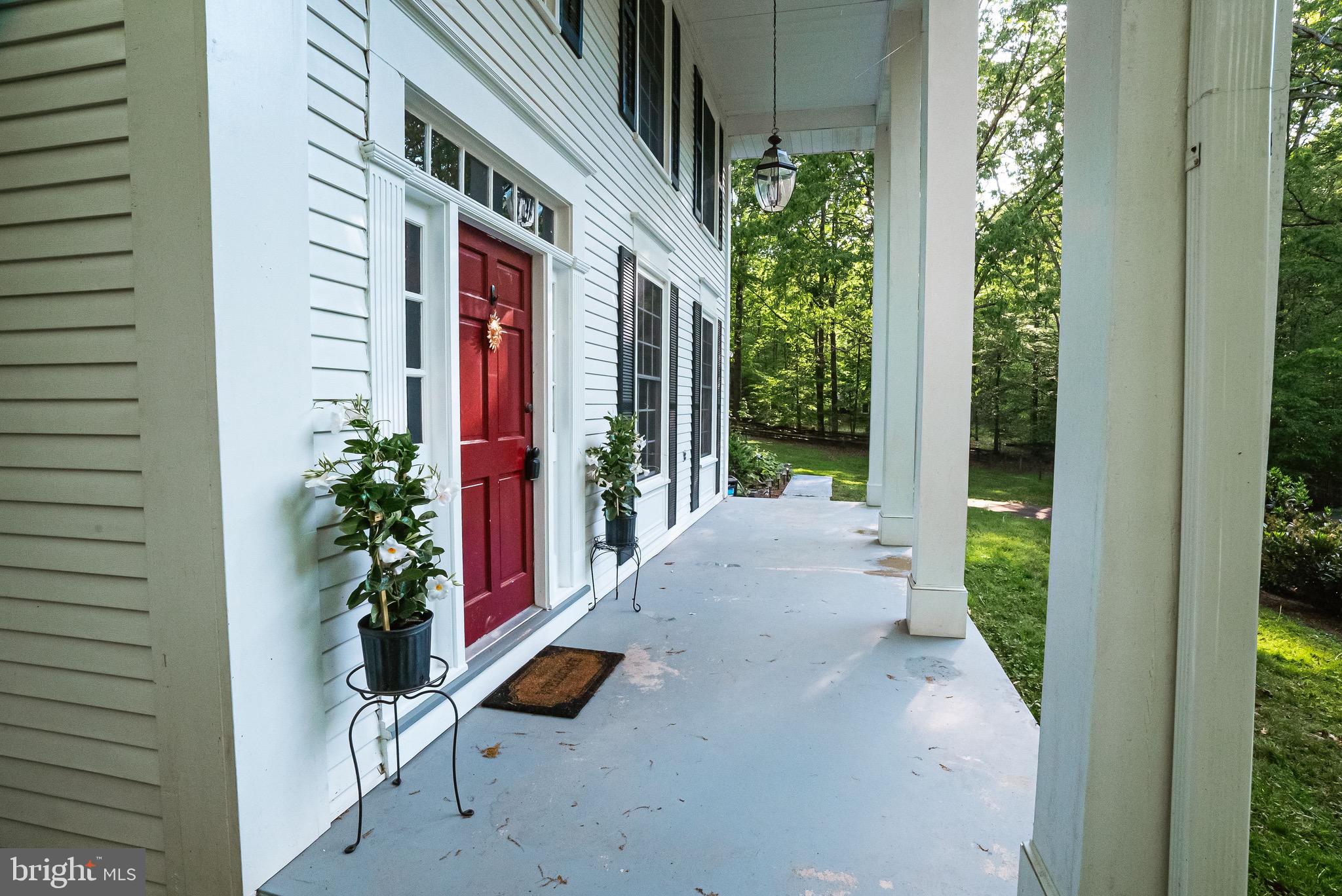 CLIFTON PARK - Residential