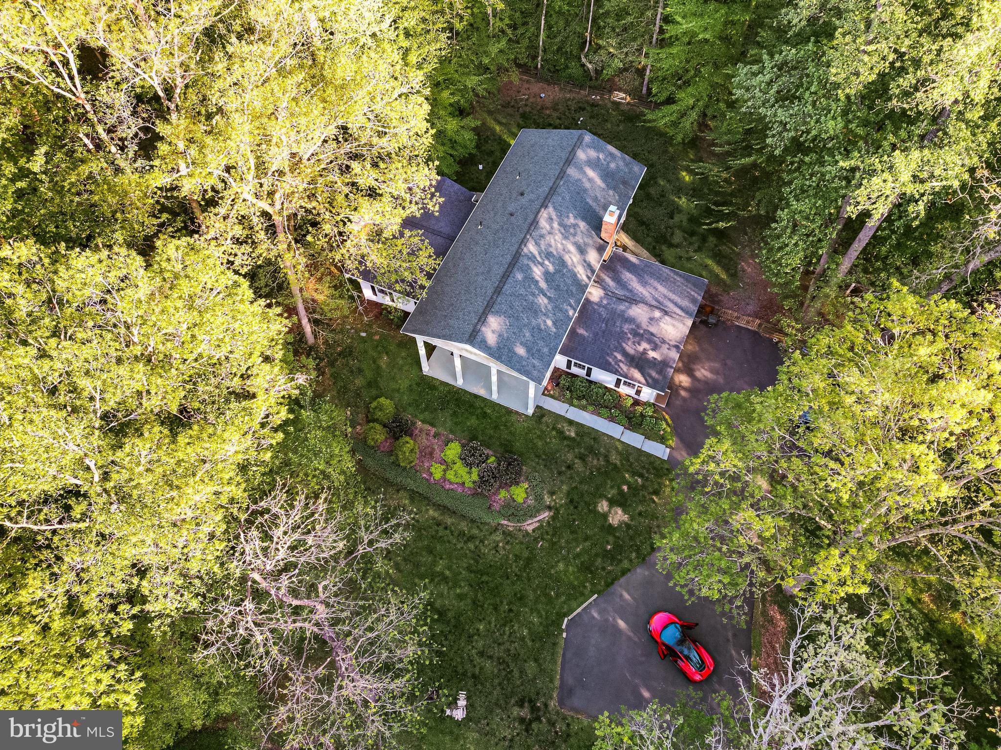 CLIFTON PARK - Residential