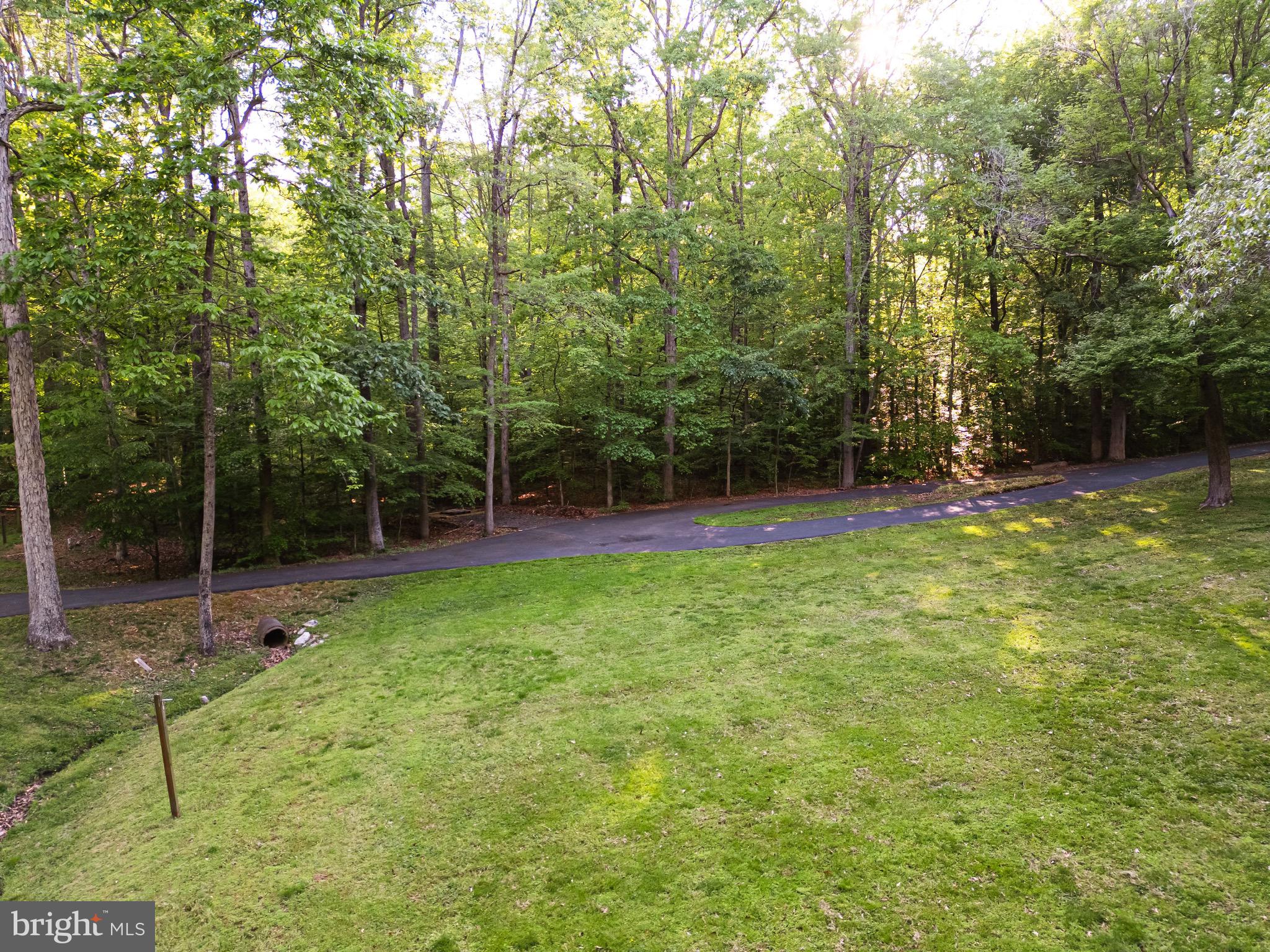 CLIFTON PARK - Residential