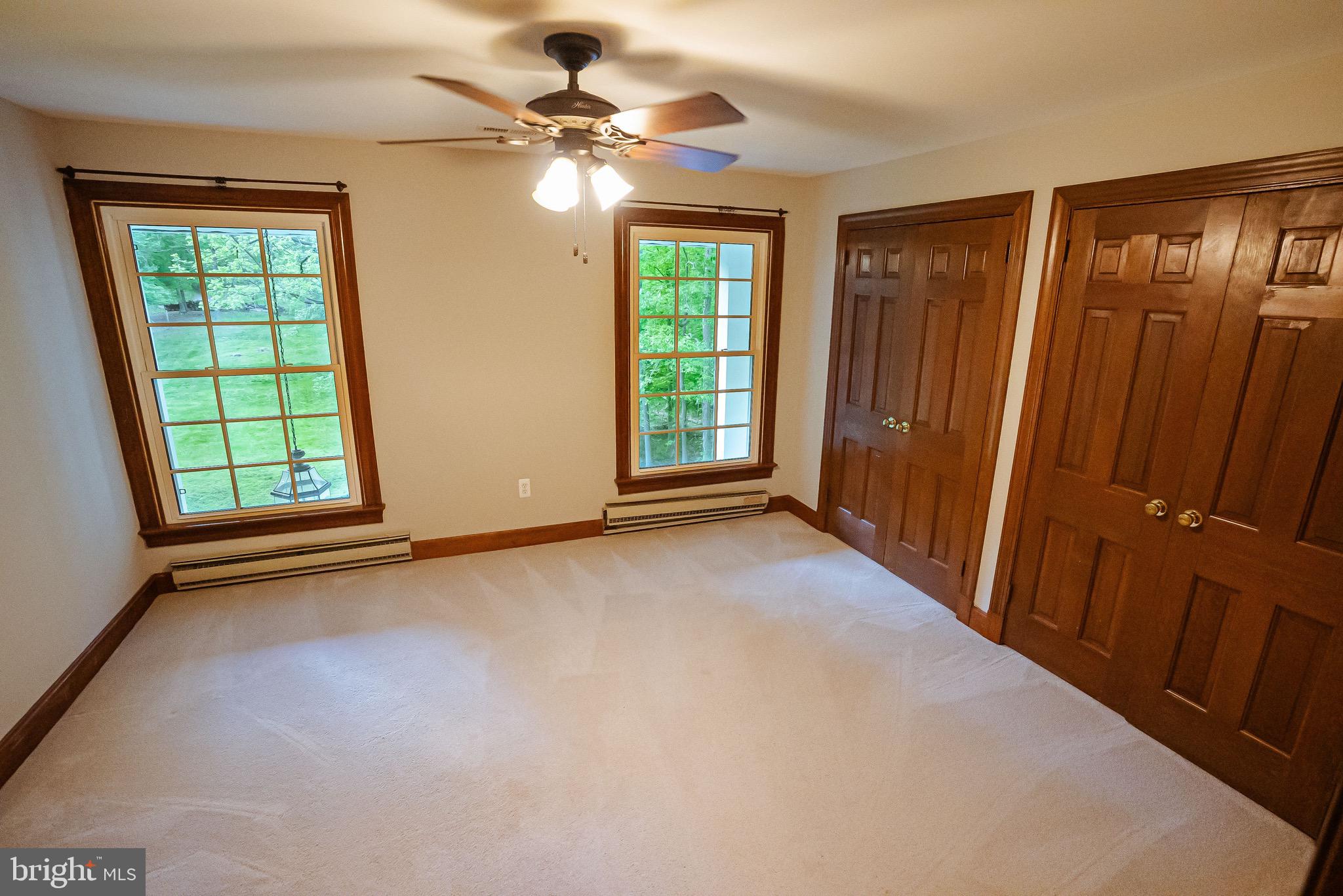 CLIFTON PARK - Residential