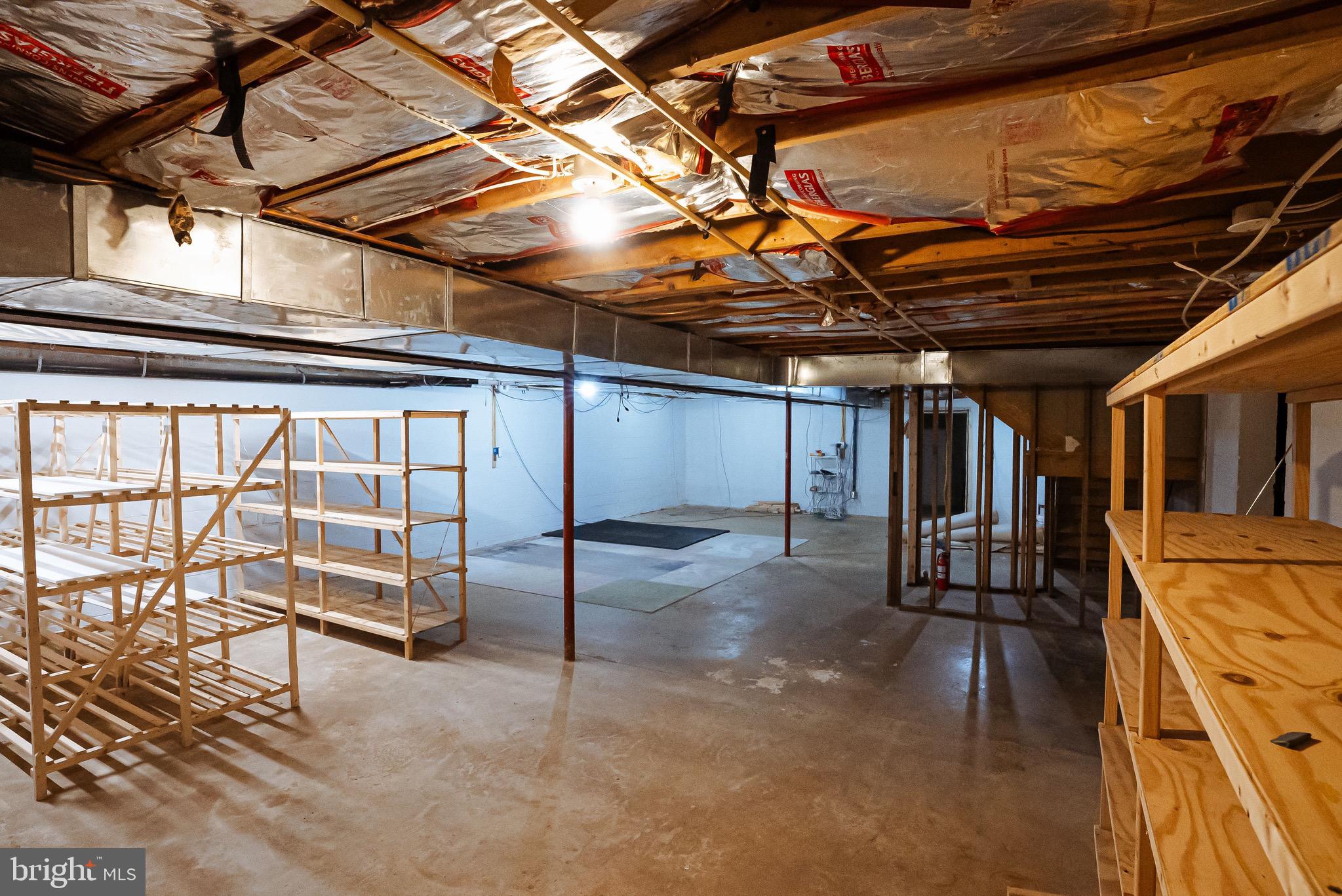 CLIFTON PARK - Residential