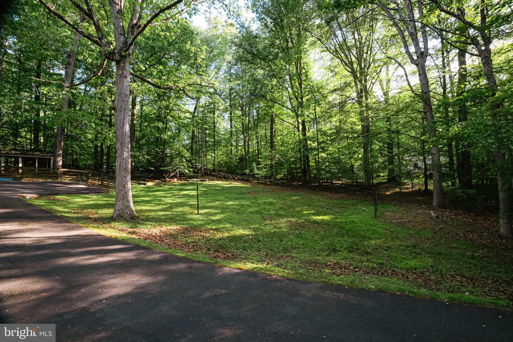 CLIFTON PARK - Residential