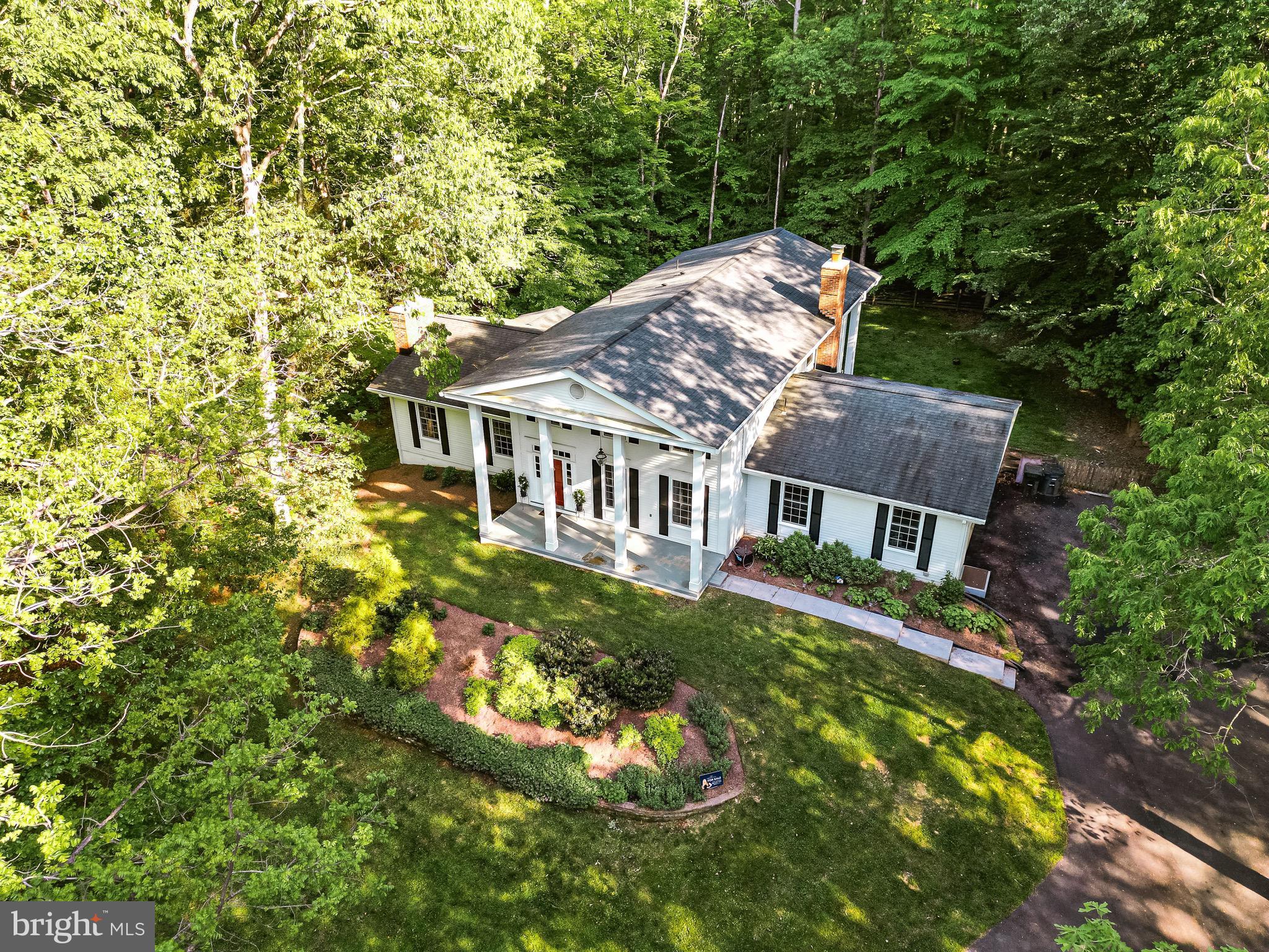 CLIFTON PARK - Residential