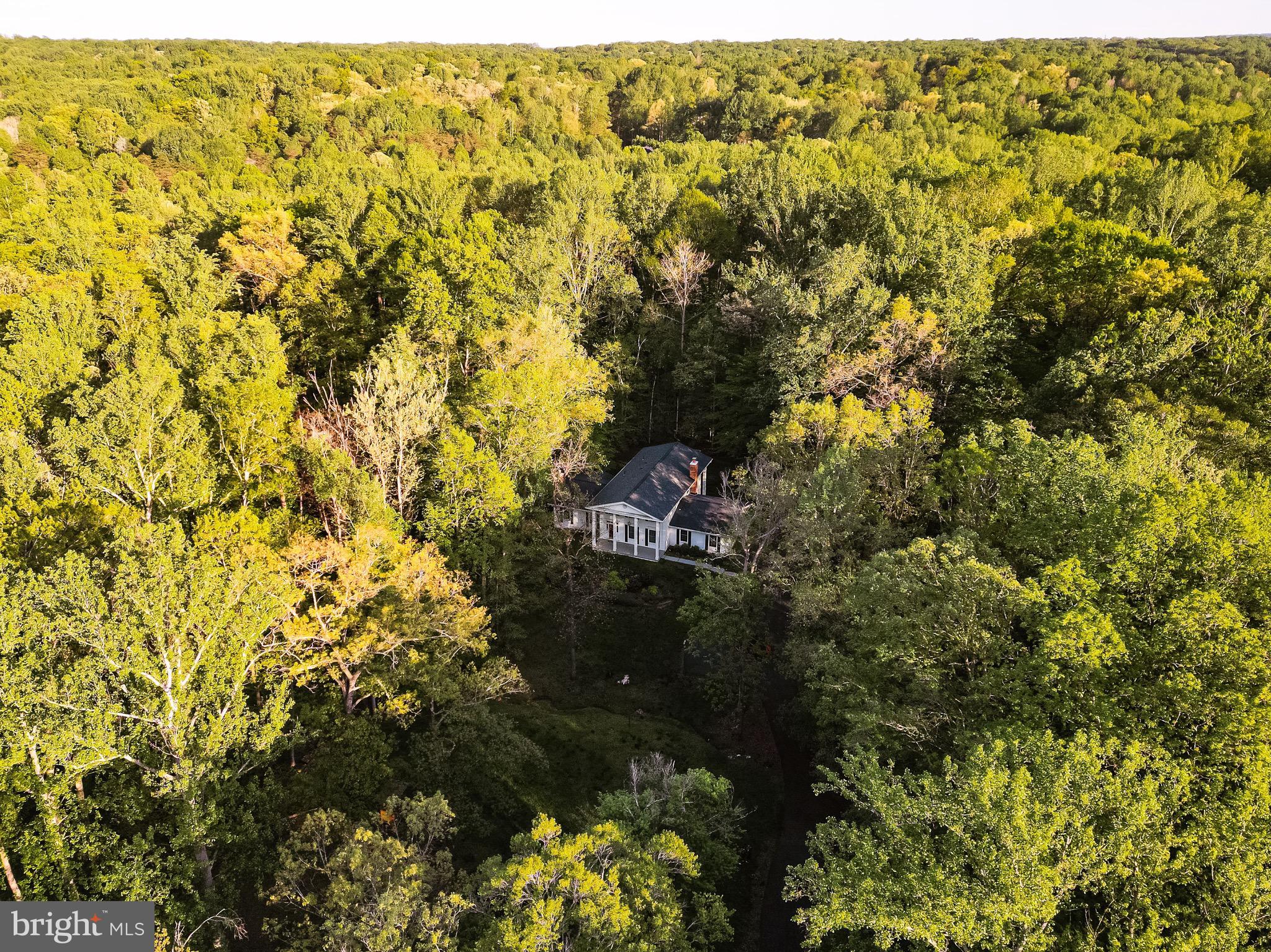 CLIFTON PARK - Residential