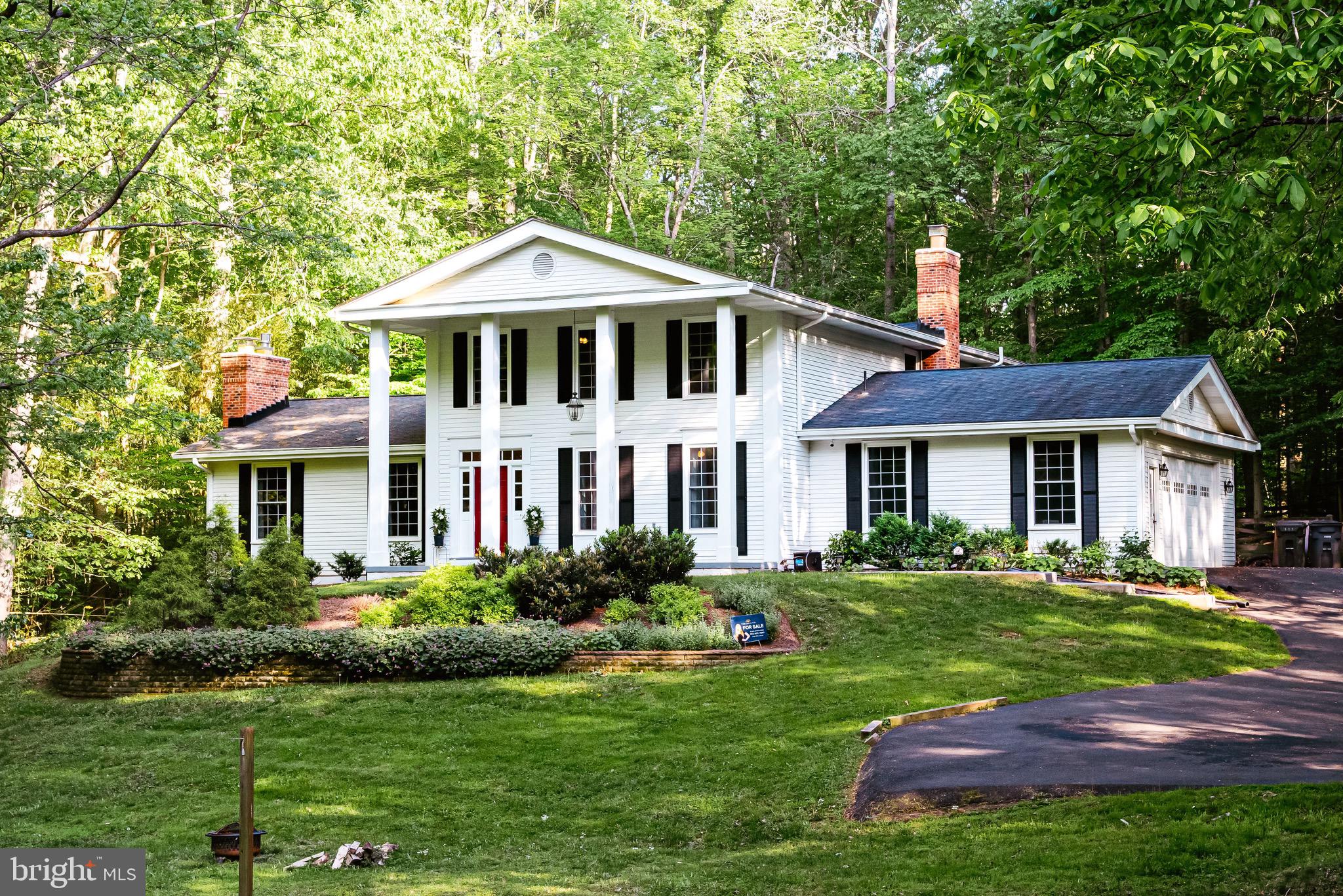 CLIFTON PARK - Residential