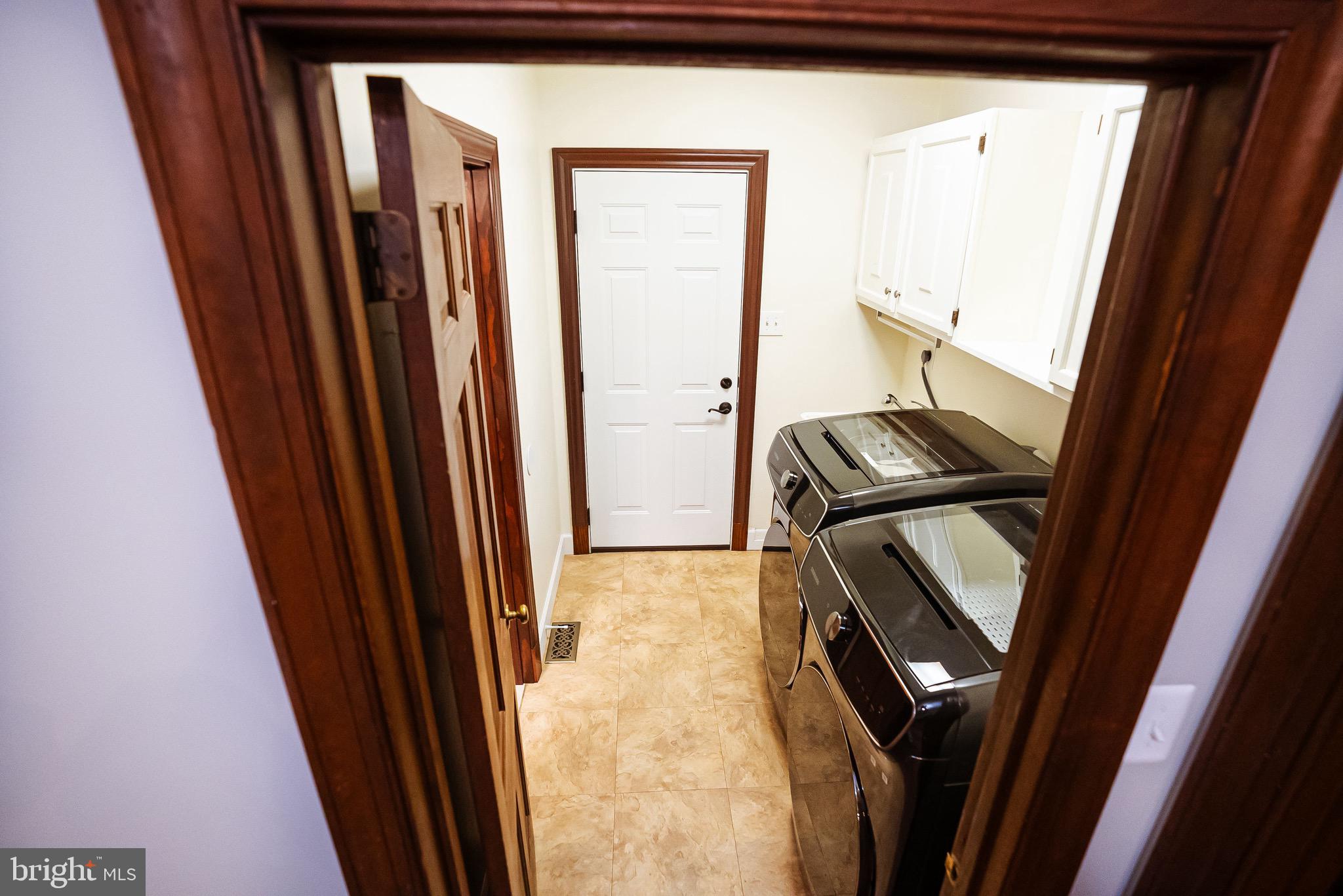 CLIFTON PARK - Residential