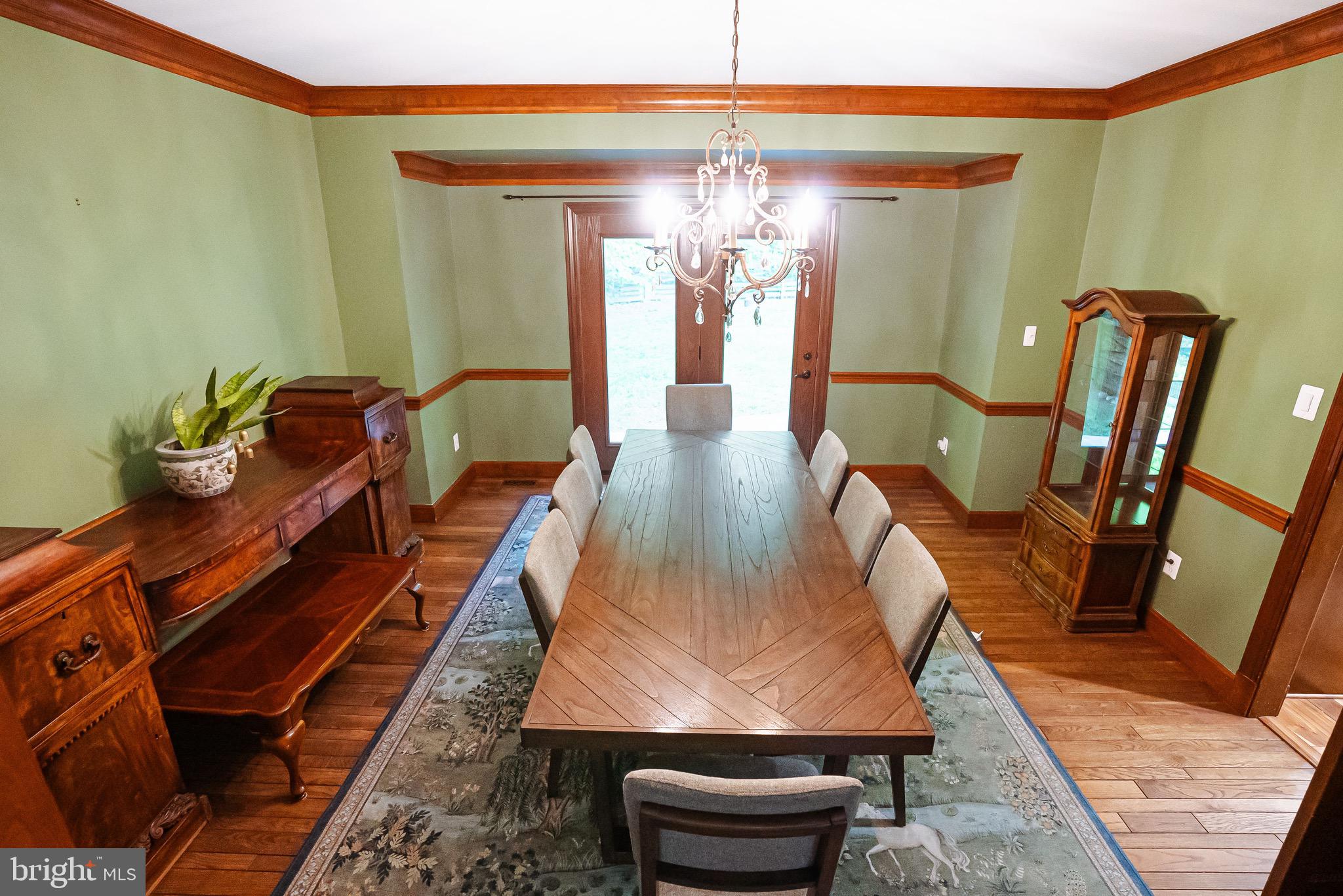 CLIFTON PARK - Residential