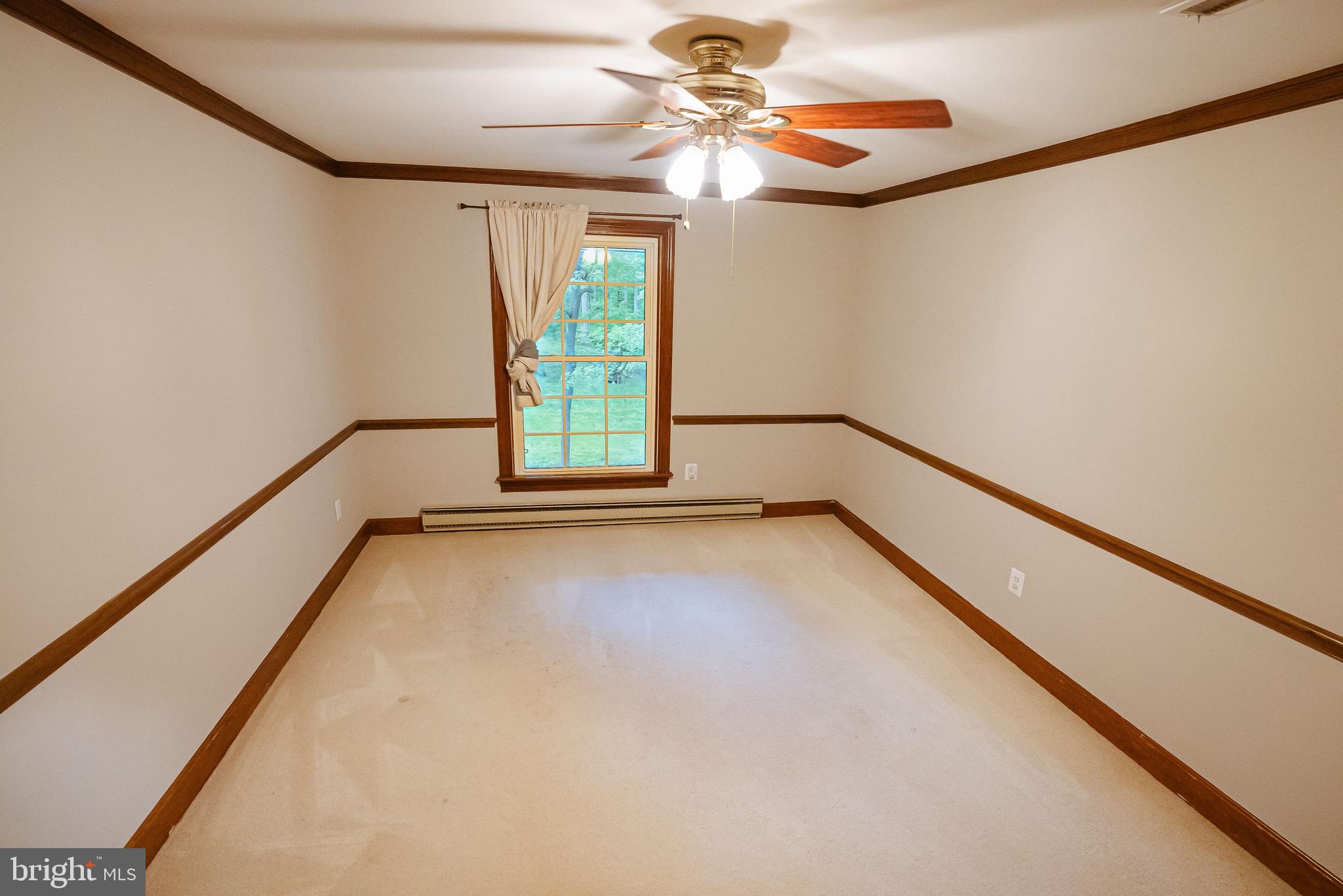 CLIFTON PARK - Residential