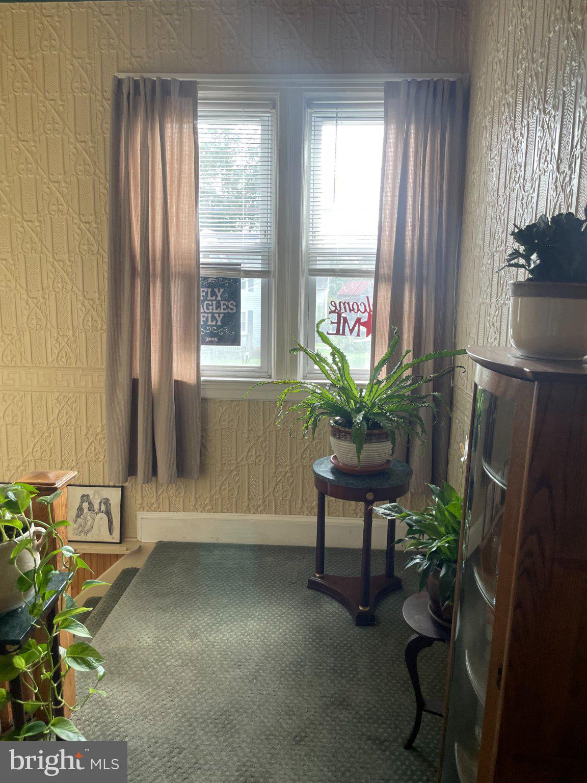 109 S MAIN STREET UNIT 3