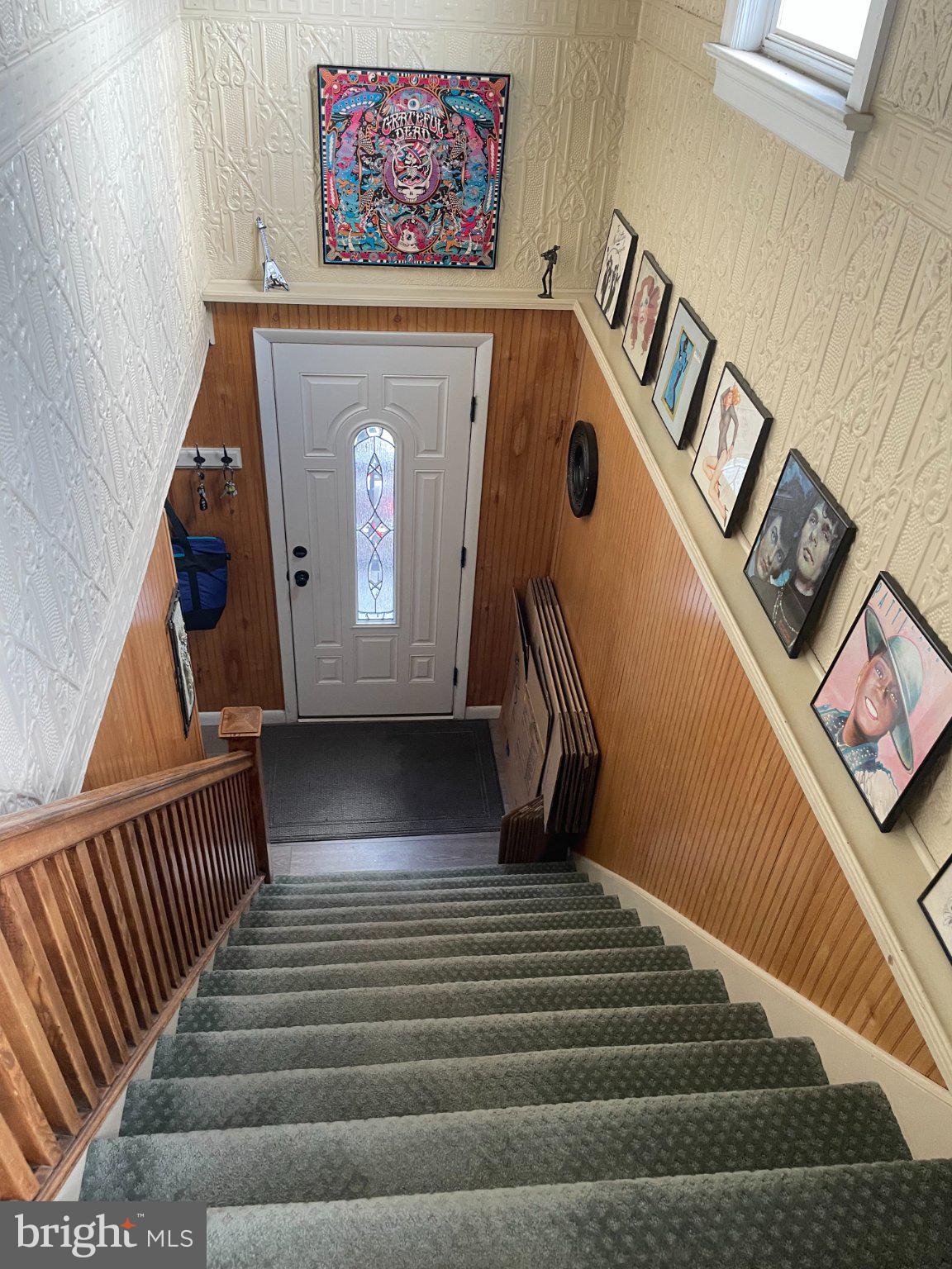 109 S MAIN STREET UNIT 3