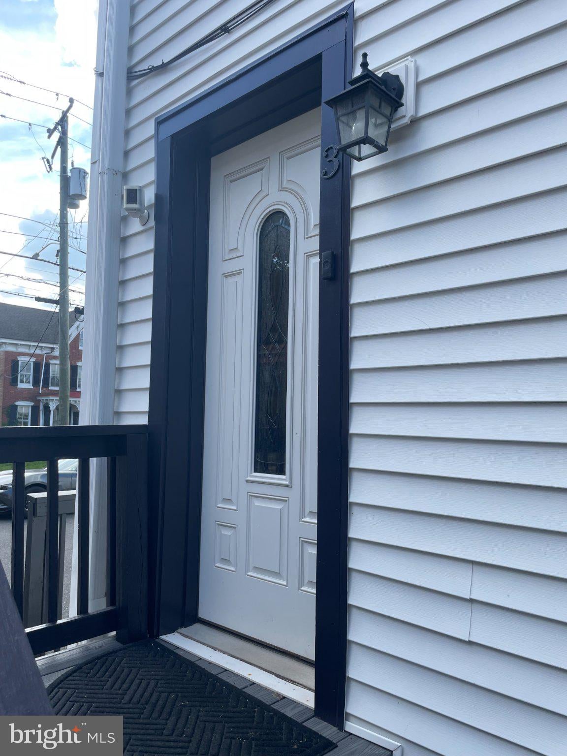 109 S MAIN STREET UNIT 3