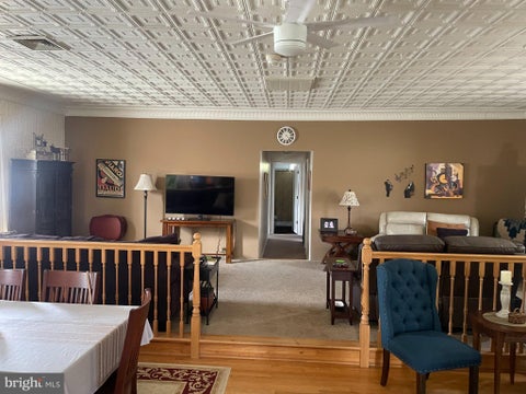 Photo for 109 S MAIN STREET UNIT 3