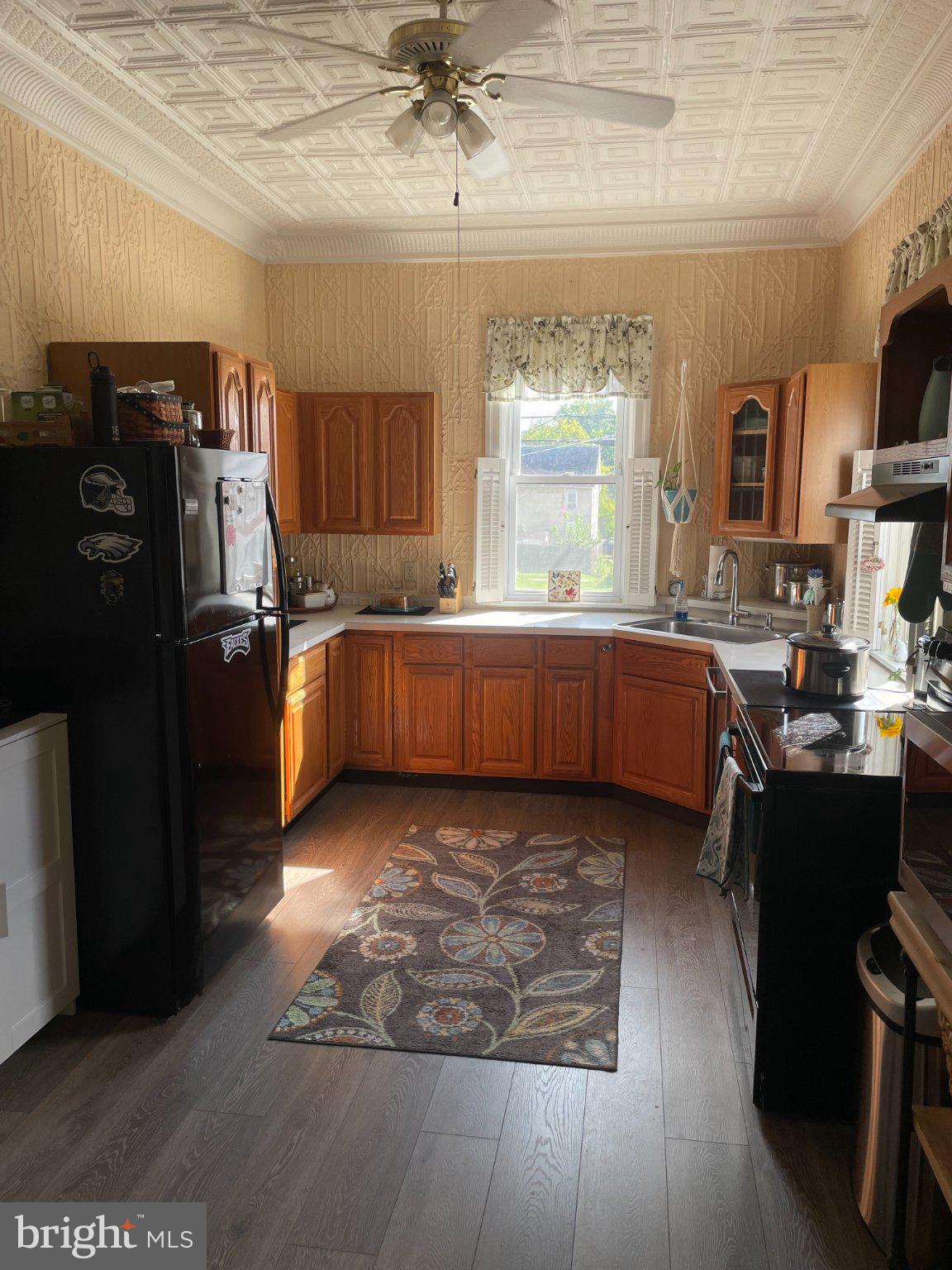 109 S MAIN STREET UNIT 3