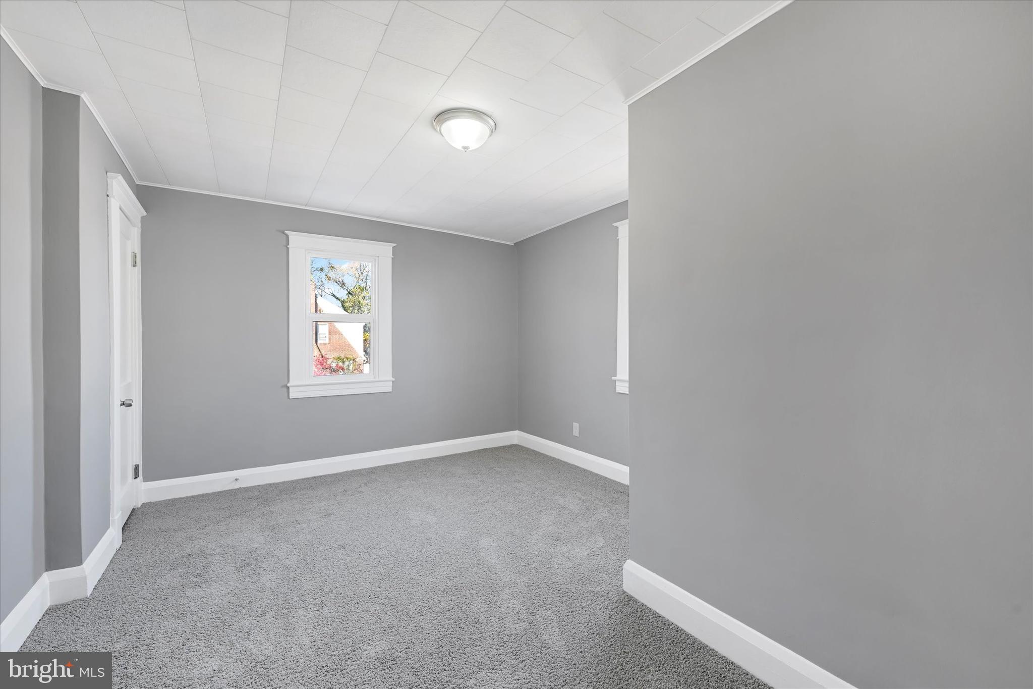 HAMILTON HEIGHTS - Residential