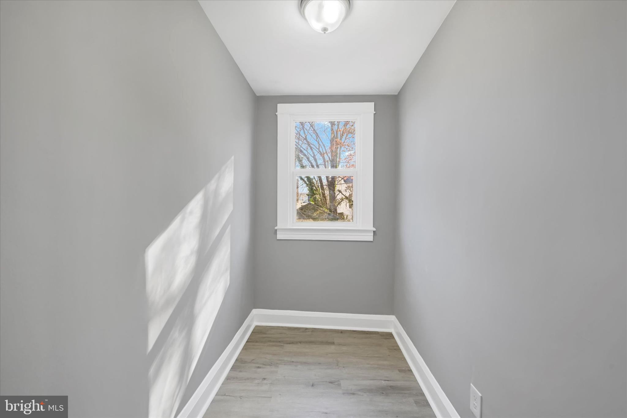 HAMILTON HEIGHTS - Residential