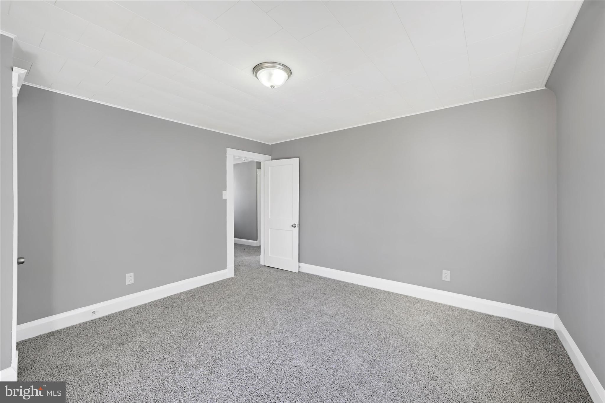 HAMILTON HEIGHTS - Residential