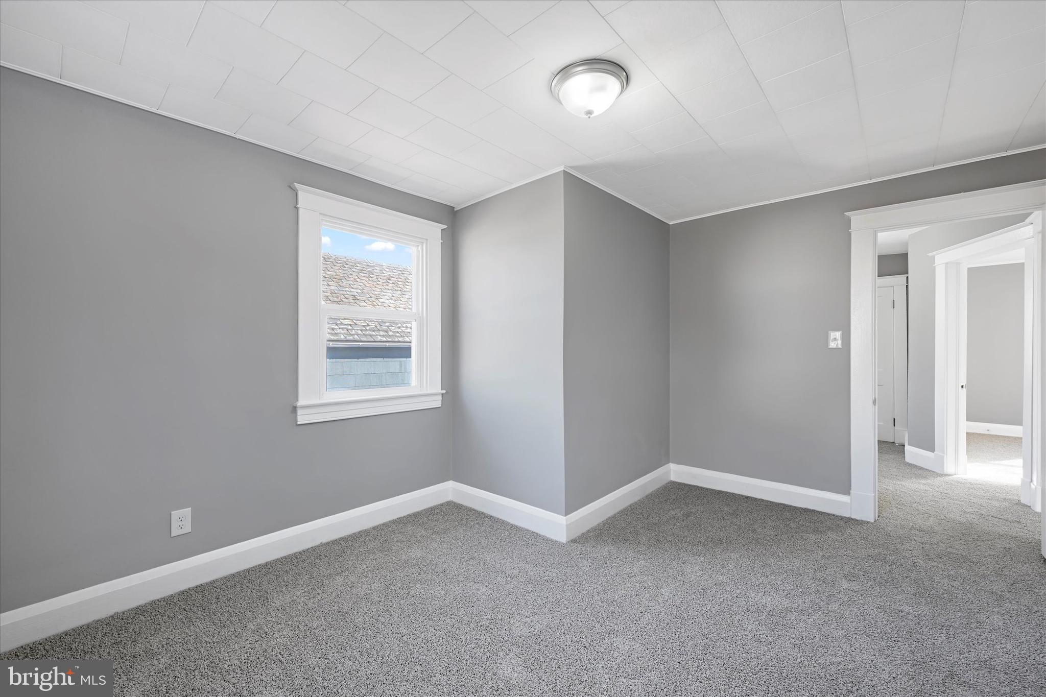 HAMILTON HEIGHTS - Residential