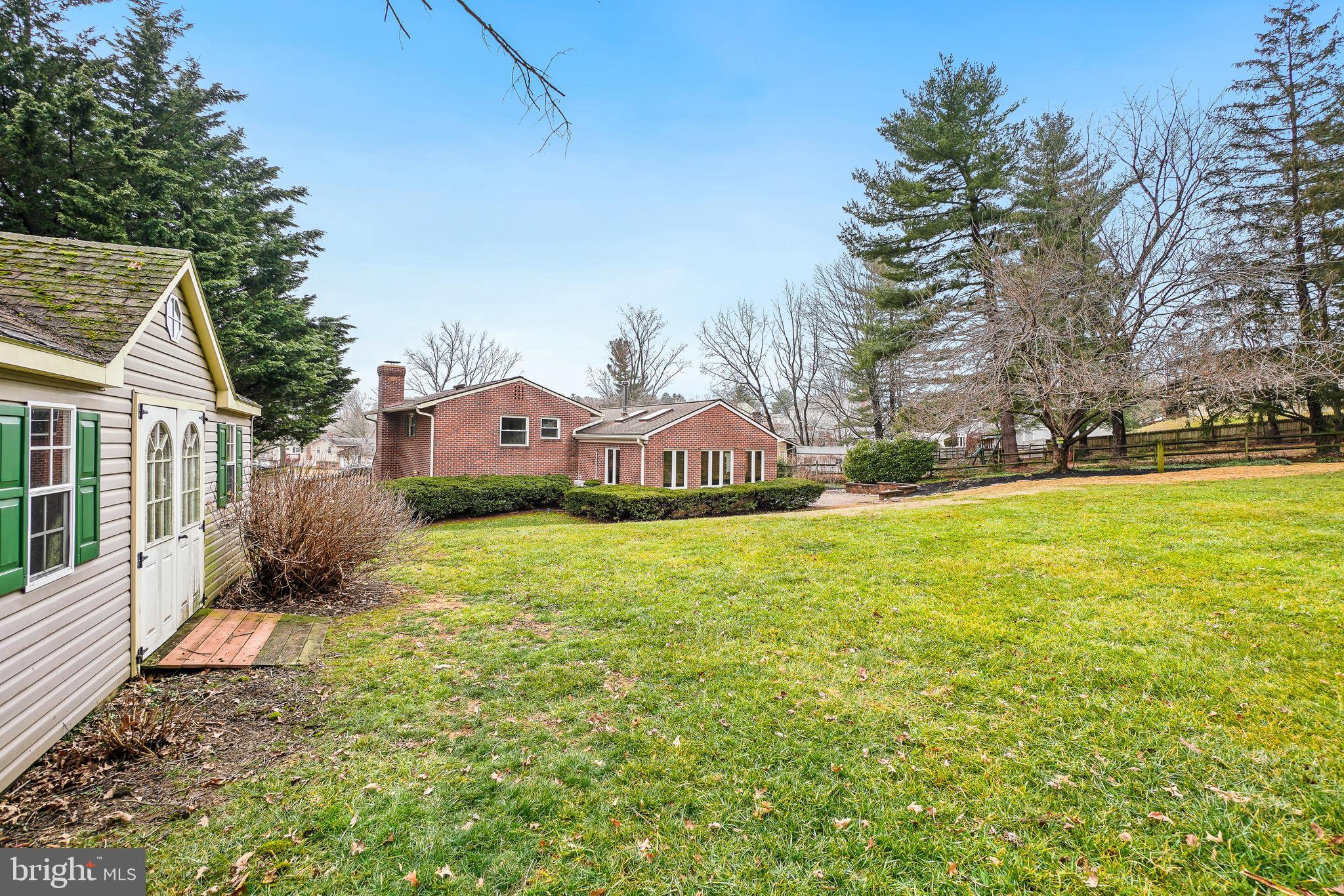 24357 FLAMINGO TERRACE