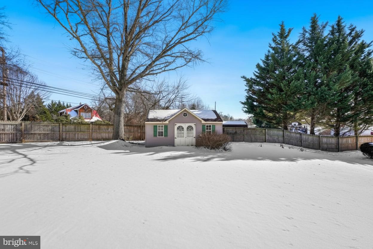 24357 FLAMINGO TERRACE