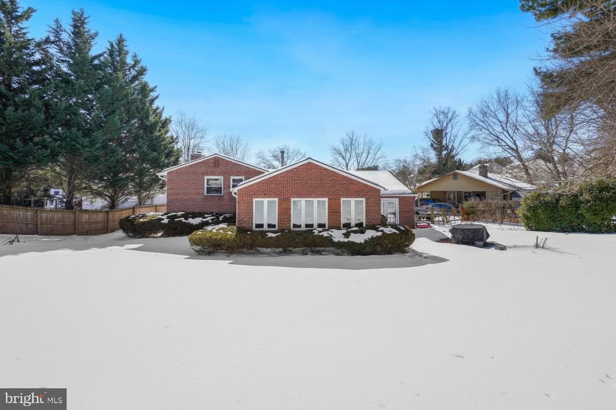 24357 FLAMINGO TERRACE