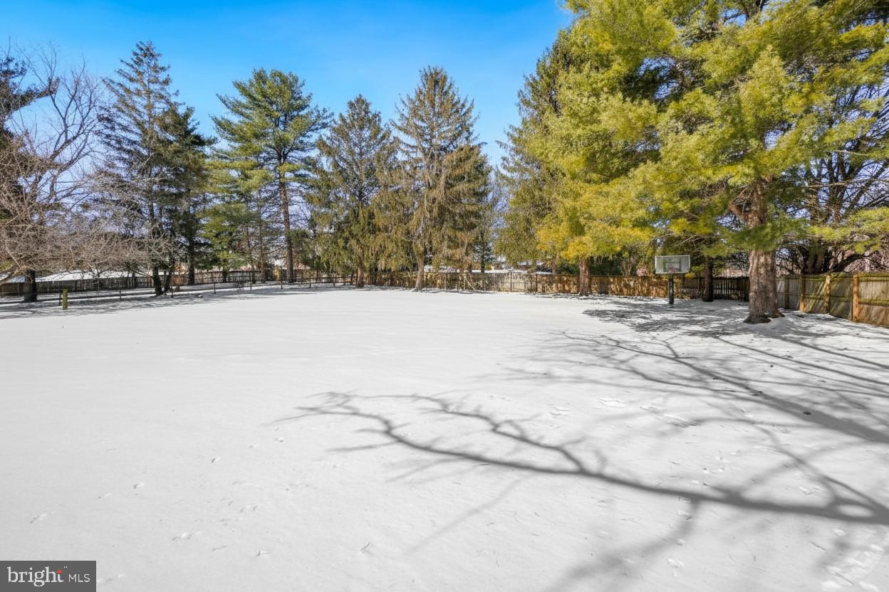 24357 FLAMINGO TERRACE