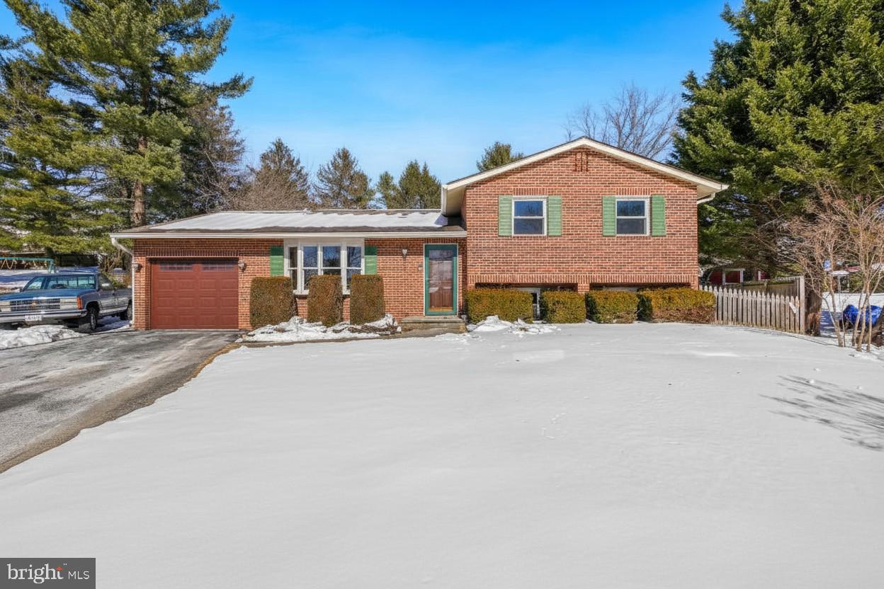 24357 FLAMINGO TERRACE