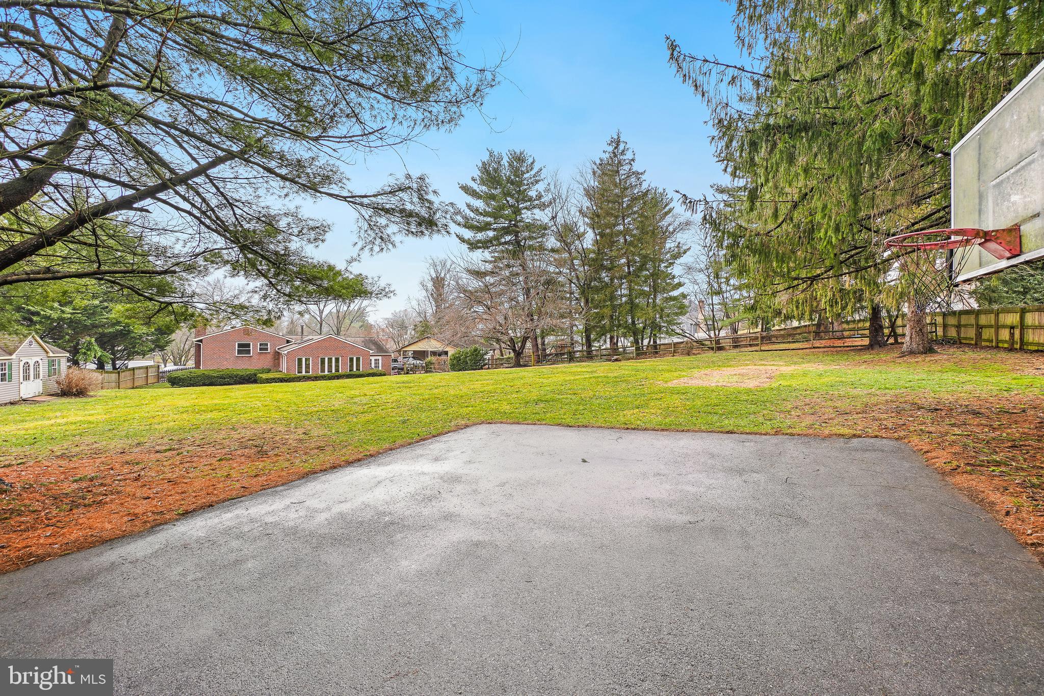 24357 FLAMINGO TERRACE