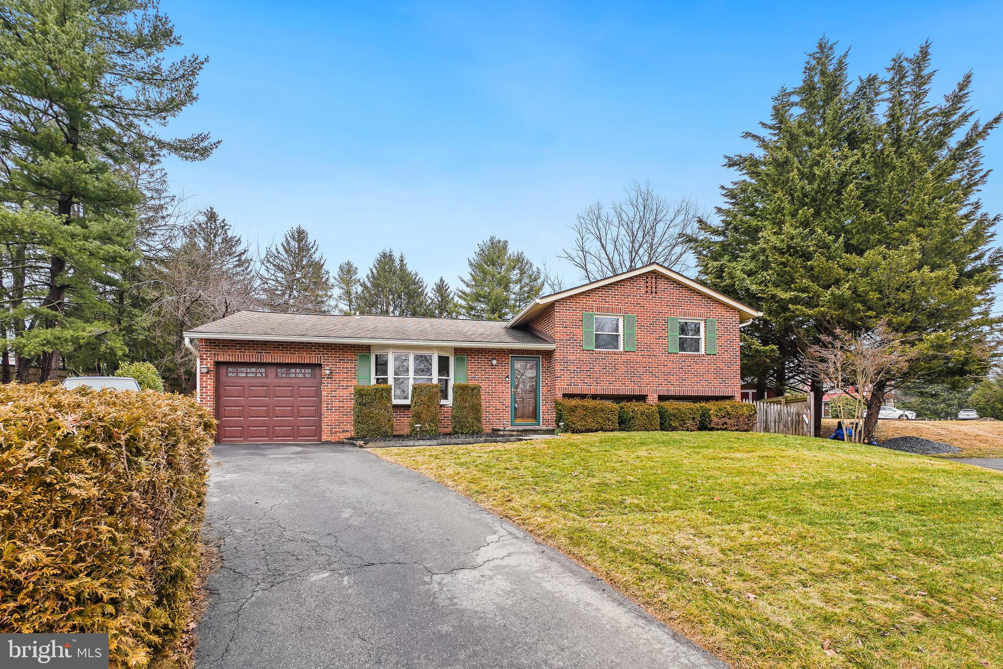 24357 FLAMINGO TERRACE