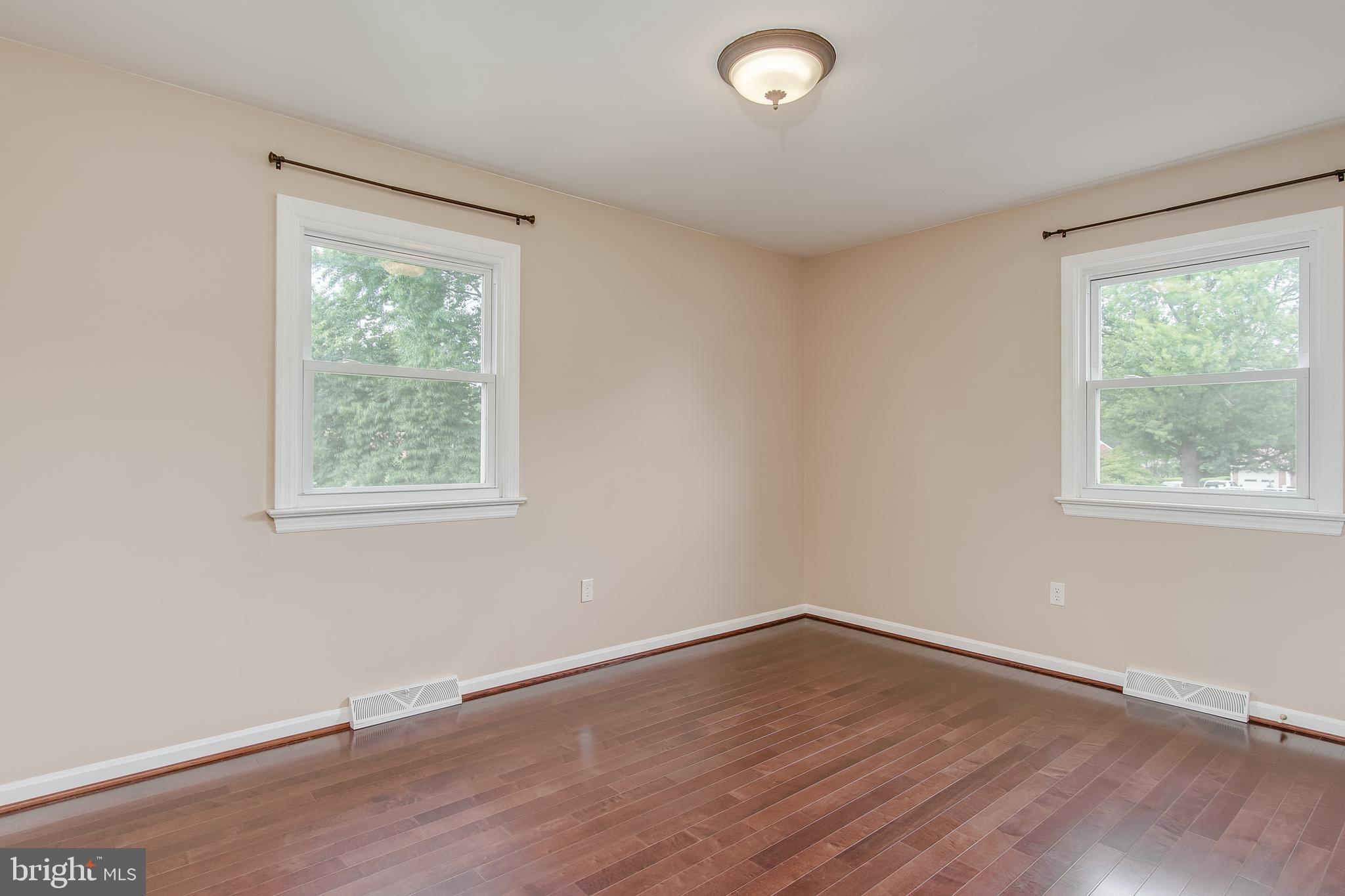 WOODMOOR - Residential