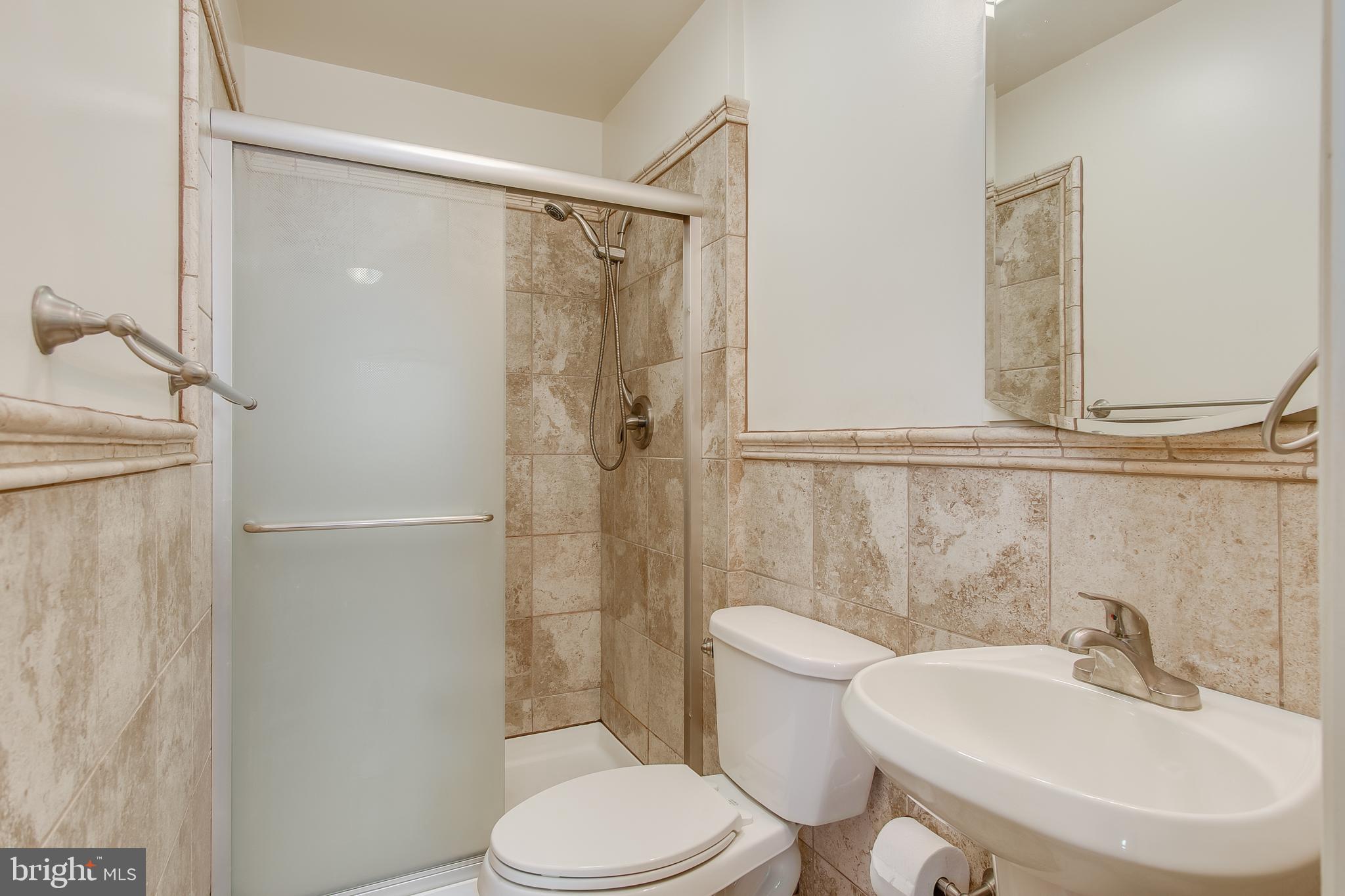 WOODMOOR - Residential