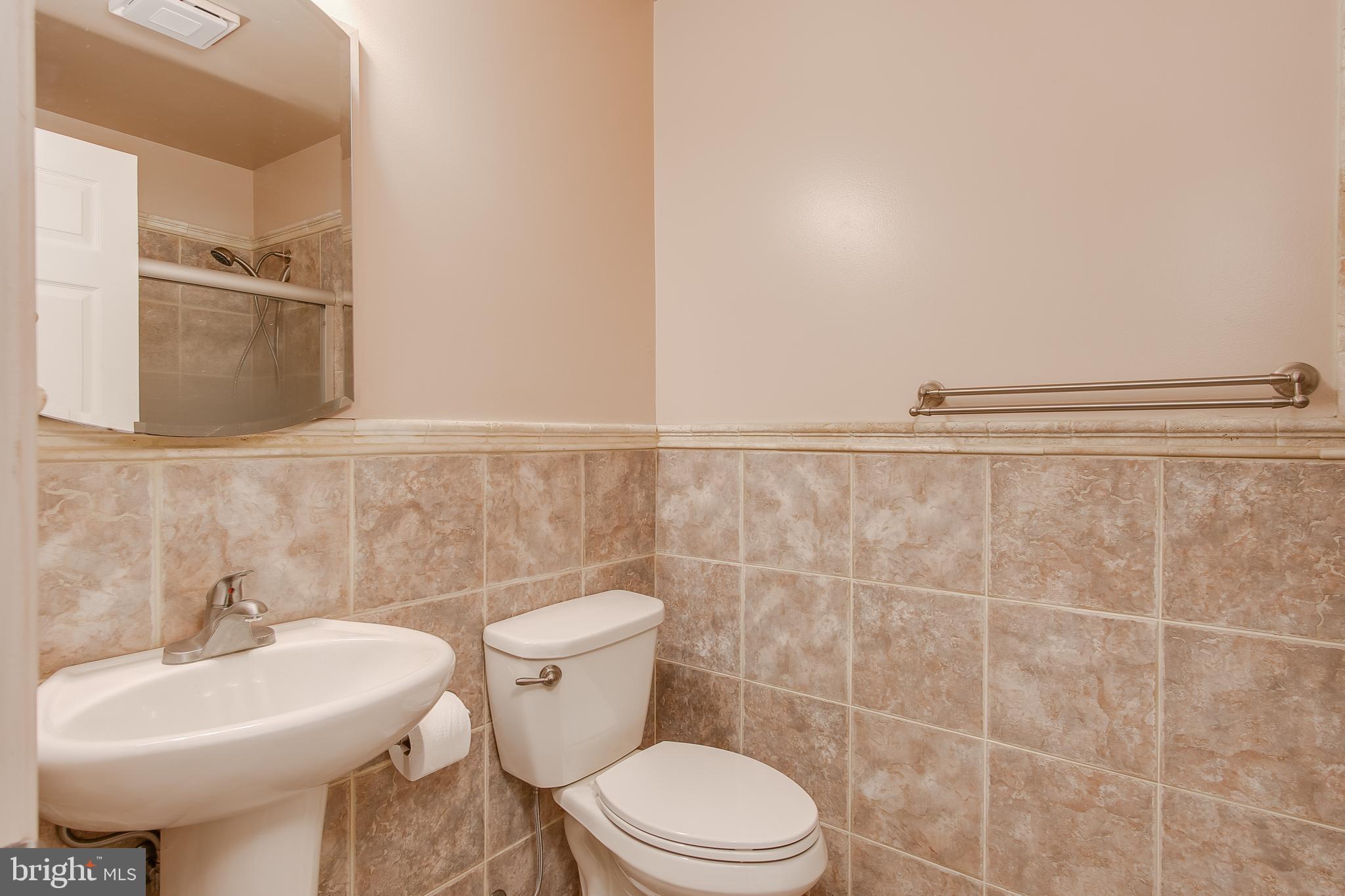 WOODMOOR - Residential