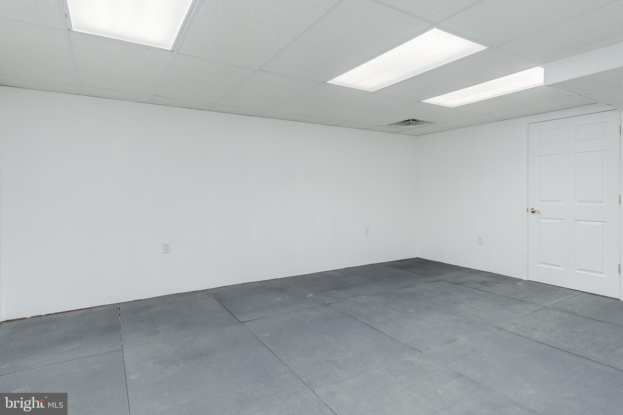 WOODMOOR - Residential