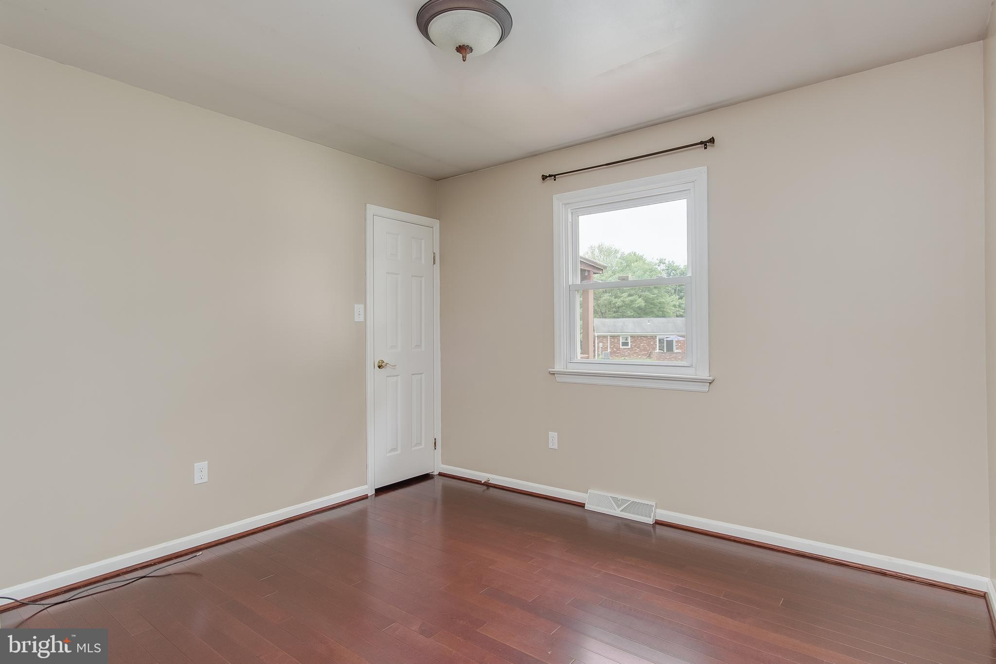 WOODMOOR - Residential