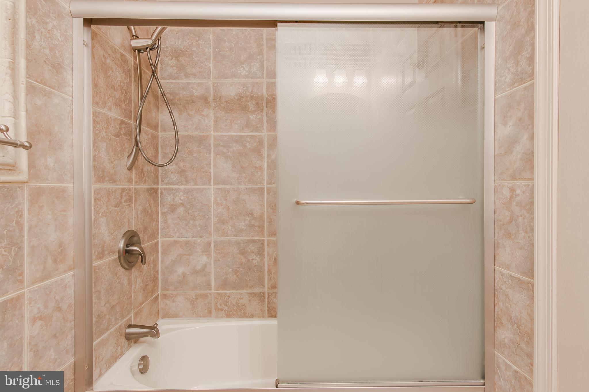 WOODMOOR - Residential