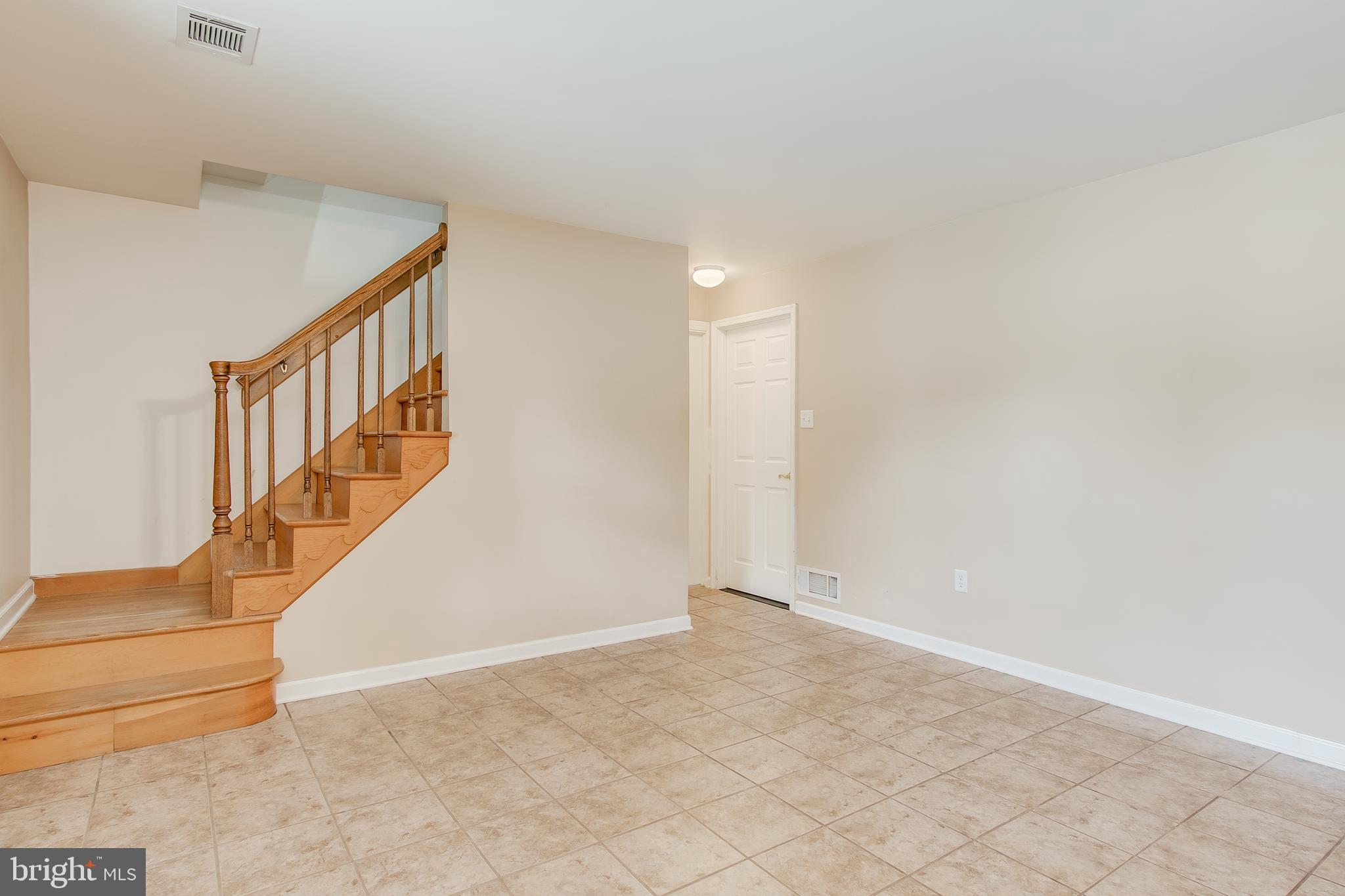 WOODMOOR - Residential