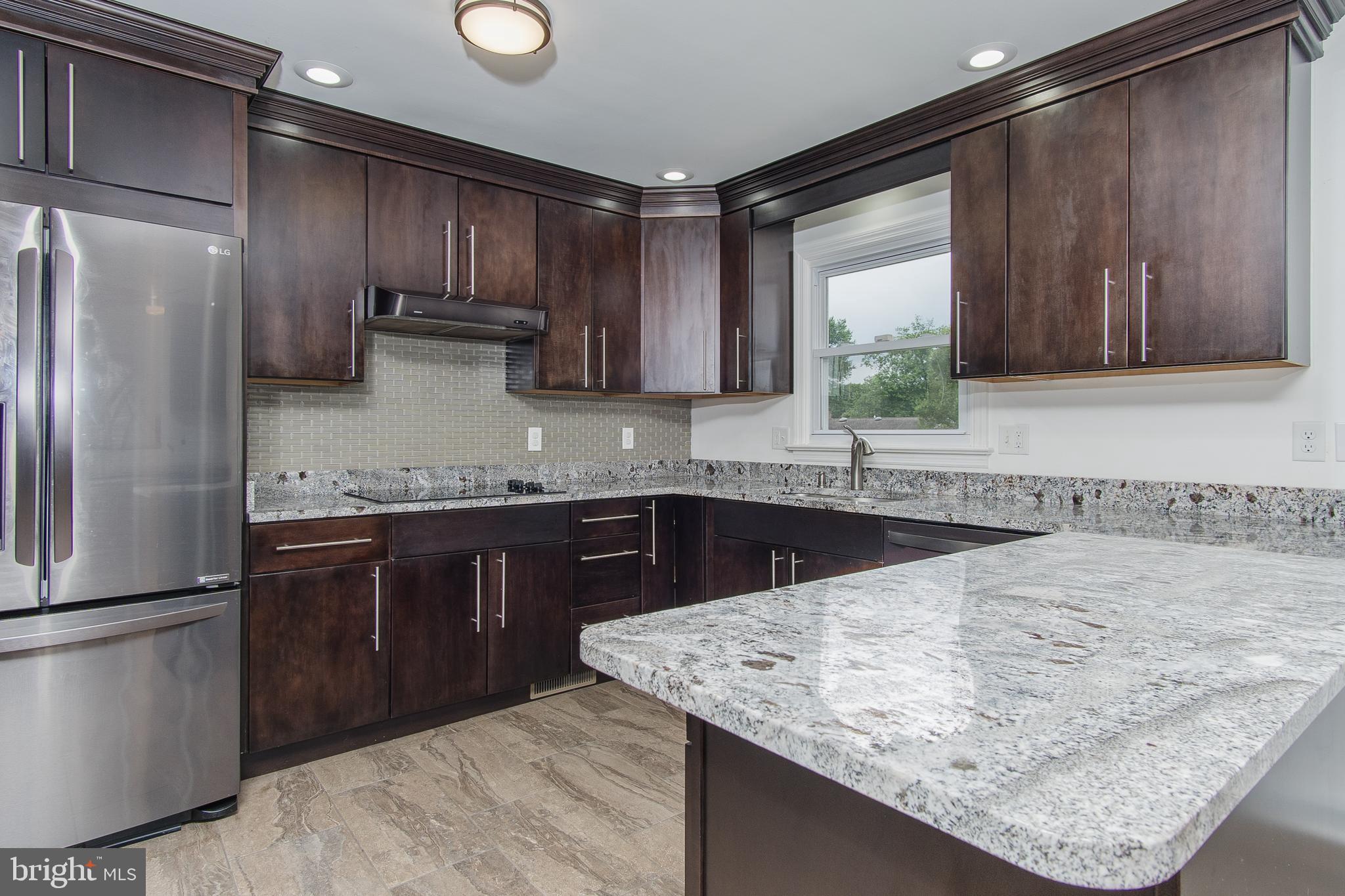 WOODMOOR - Residential