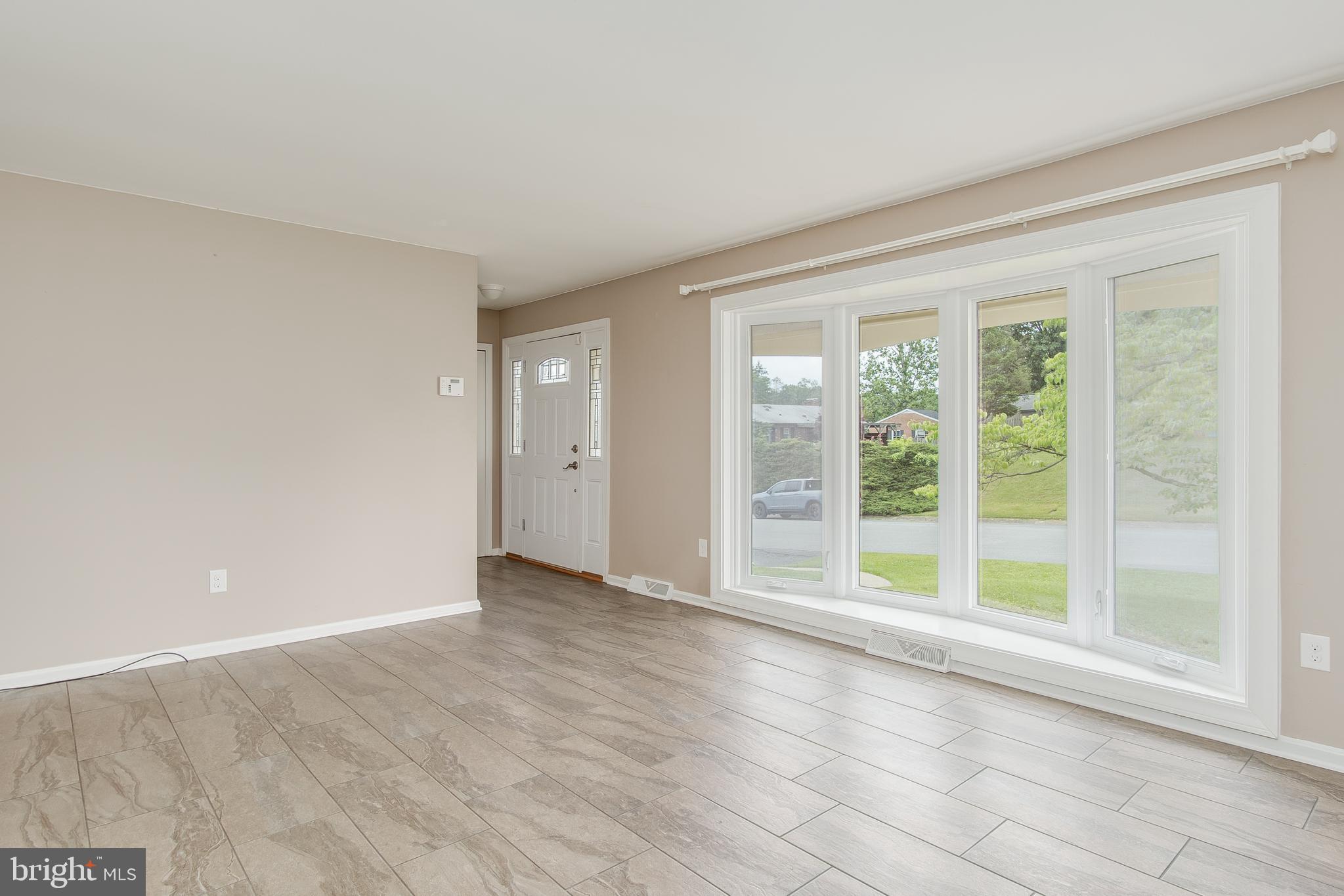 WOODMOOR - Residential