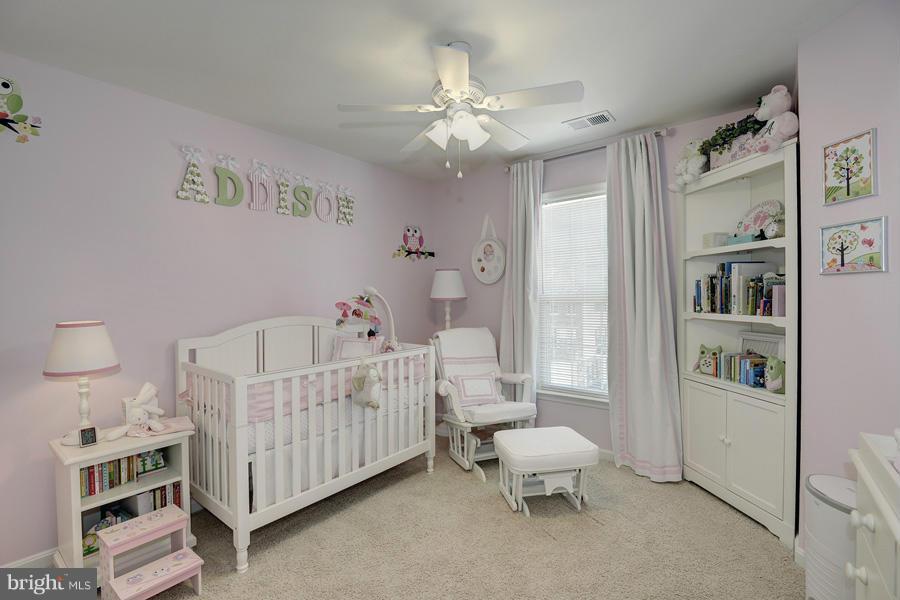 BRAMBLETON - Residential