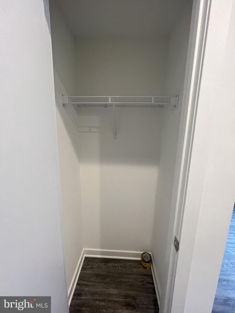 Tiny photo for 3011 Evergreen Walk, PHILADELPHIA, PA 19125 (MLS # PAPH2591558)