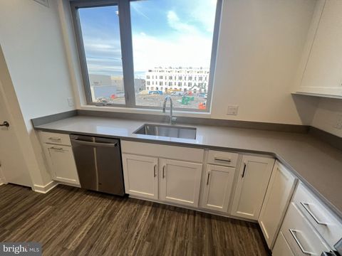 Tiny photo for 3011 Evergreen Walk, PHILADELPHIA, PA 19125 (MLS # PAPH2591558)