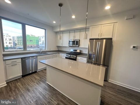Tiny photo for 3011 Evergreen Walk, PHILADELPHIA, PA 19125 (MLS # PAPH2591558)