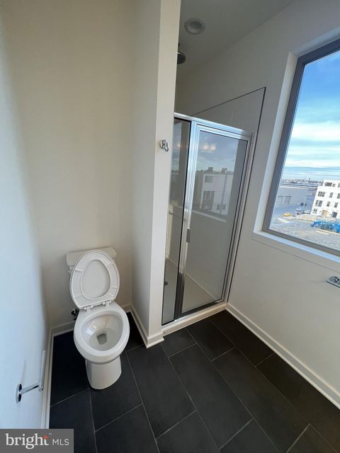 Tiny photo for 3011 Evergreen Walk, PHILADELPHIA, PA 19125 (MLS # PAPH2591558)